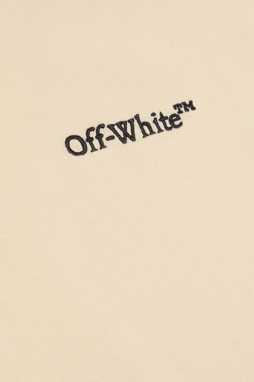 1c-source:aHR0cHM6Ly9pbWFnZXMuMS1jb21tZXJjZS5jb20vbWVkaWEvMDVlMzI1ZTEtYjUzZi00MmI4LTlkODQtNjMzNjU1NzRiY2Q2LmF2aWY=