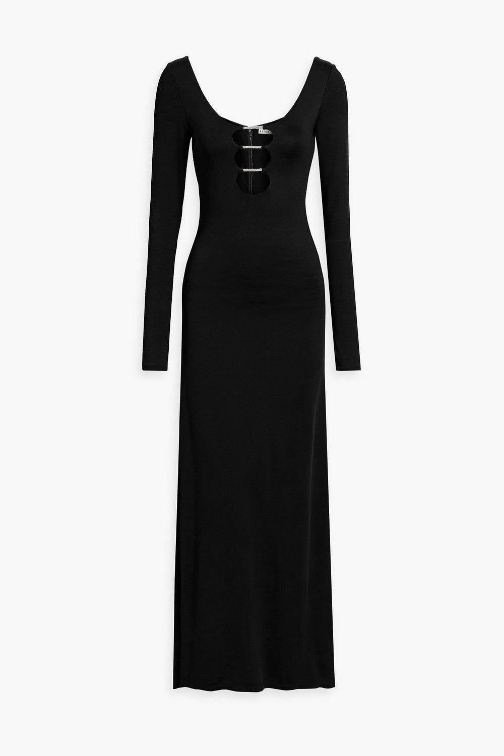 1c-source:aHR0cHM6Ly9pbWFnZXMuMS1jb21tZXJjZS5jb20vbWVkaWEvMDVmZDI5YmItZWZmYS00ODlmLTkzOTQtMjU3NWExNzFiMGE5LmpwZw==