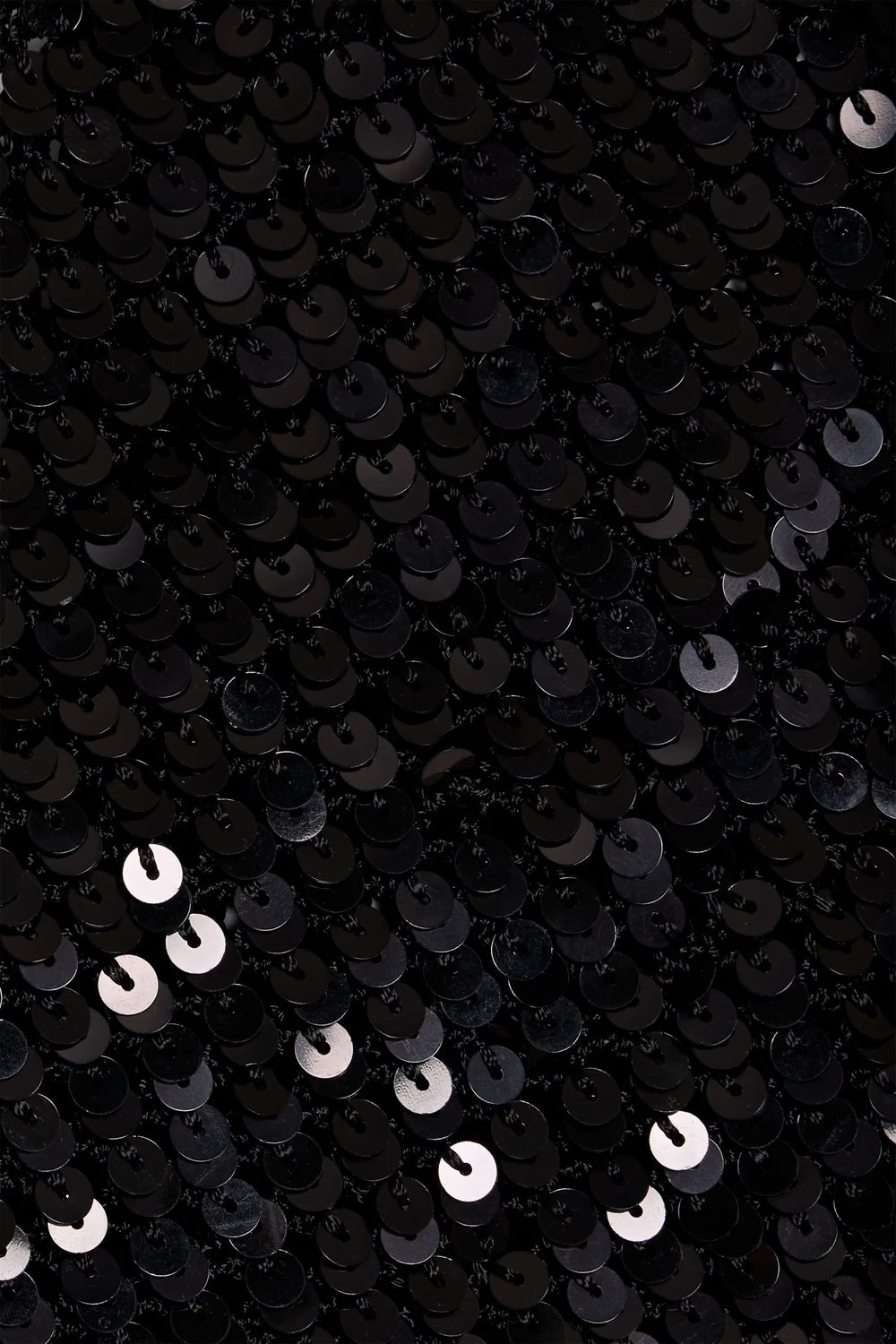 1c-source:aHR0cHM6Ly9pbWFnZXMuMS1jb21tZXJjZS5jb20vbWVkaWEvMDYyYzA4ODEtMTYzMy00ZmNjLWJkODUtM2M5MzA5NTNkZTdkLmF2aWY=