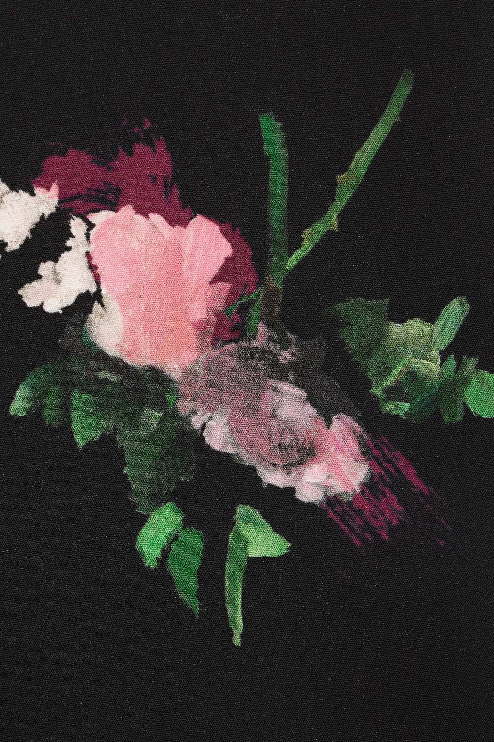 1c-source:aHR0cHM6Ly9pbWFnZXMuMS1jb21tZXJjZS5jb20vbWVkaWEvMDYzYTcwN2QtMTUyMS00Y2U4LWIxYTctYTE4MWM4Zjk1ZTQ4LmF2aWY=