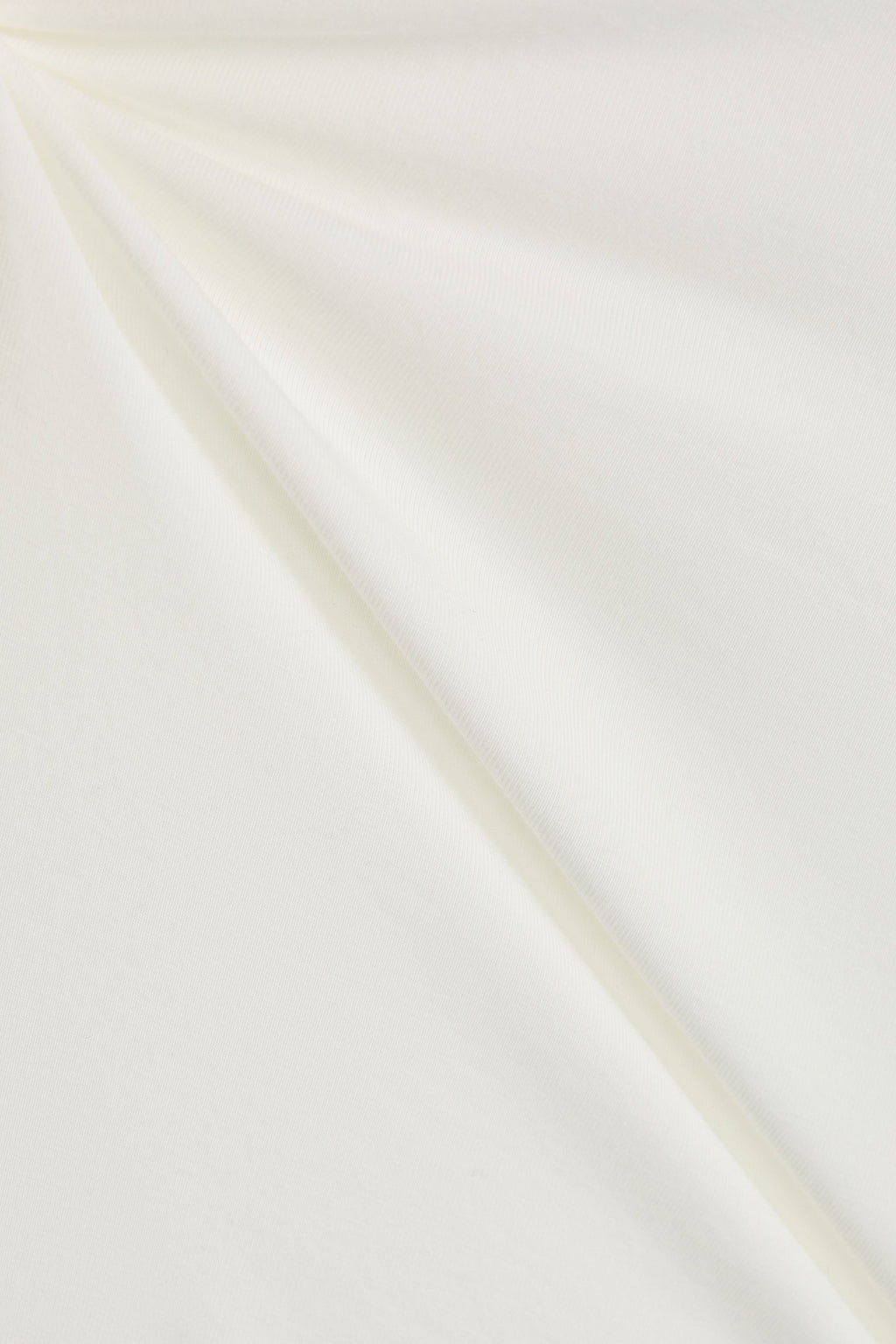 1c-source:aHR0cHM6Ly9pbWFnZXMuMS1jb21tZXJjZS5jb20vbWVkaWEvMDY0OTdjYTEtNDg0Yi00YmEyLWJlNjUtNWRiYWJhYzZlOWE1LmpwZw==