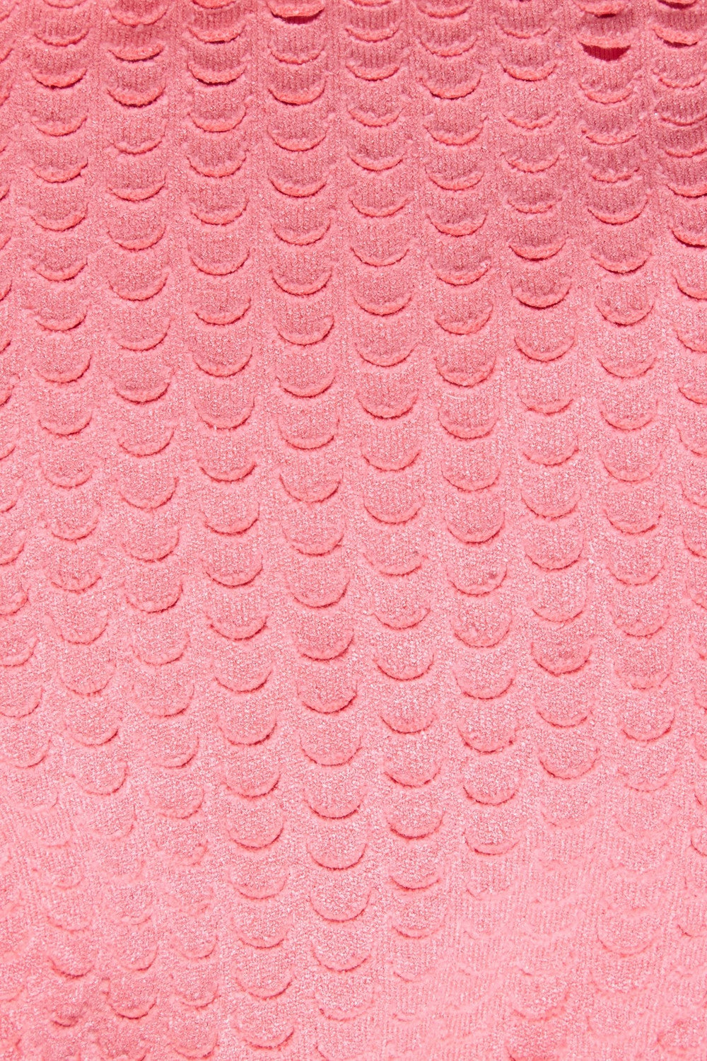 1c-source:aHR0cHM6Ly9pbWFnZXMuMS1jb21tZXJjZS5jb20vbWVkaWEvMDY0ZDIyOTMtNDU4OC00NWNiLTg5MTAtODQzZjBiOWRkMTViLmpwZw==