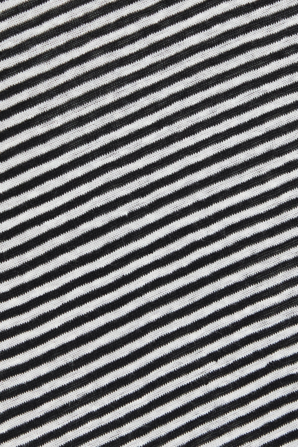 1c-source:aHR0cHM6Ly9pbWFnZXMuMS1jb21tZXJjZS5jb20vbWVkaWEvMDY1OWRmNWEtZTY0OS00NDQ4LTkxNWUtN2E4NTk1NmQ3YTFkLmpwZw==