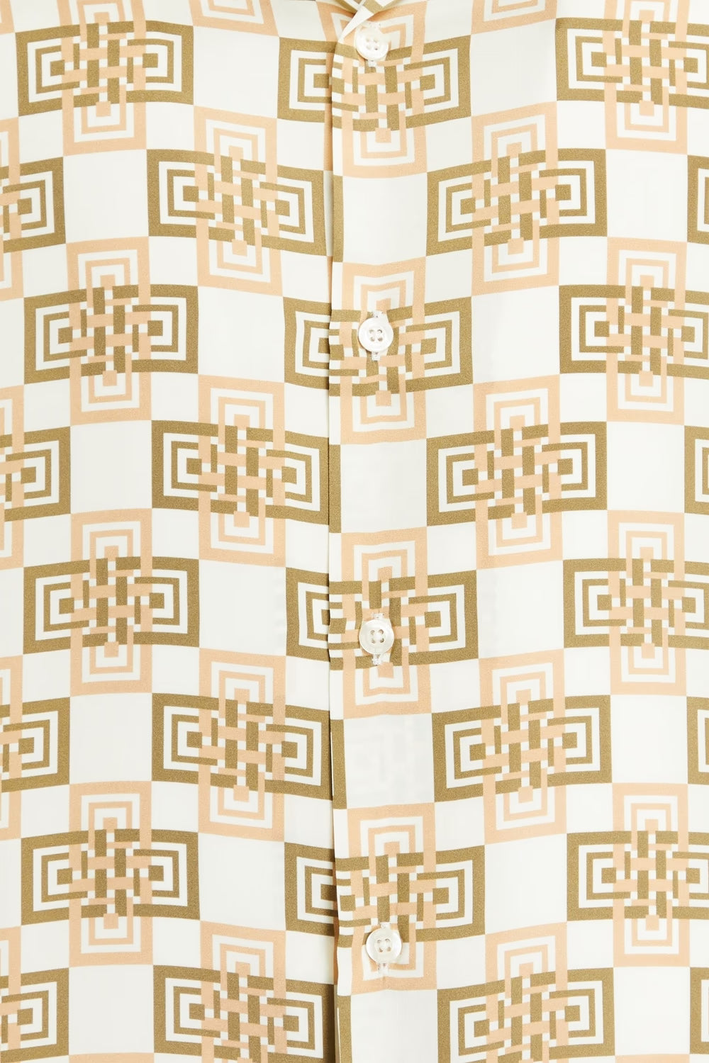 1c-source:aHR0cHM6Ly9pbWFnZXMuMS1jb21tZXJjZS5jb20vbWVkaWEvMDY4OTNjZjEtZDVkMS00ZGJmLTk1N2YtZjdiMzI4YmRiM2RiLmF2aWY=