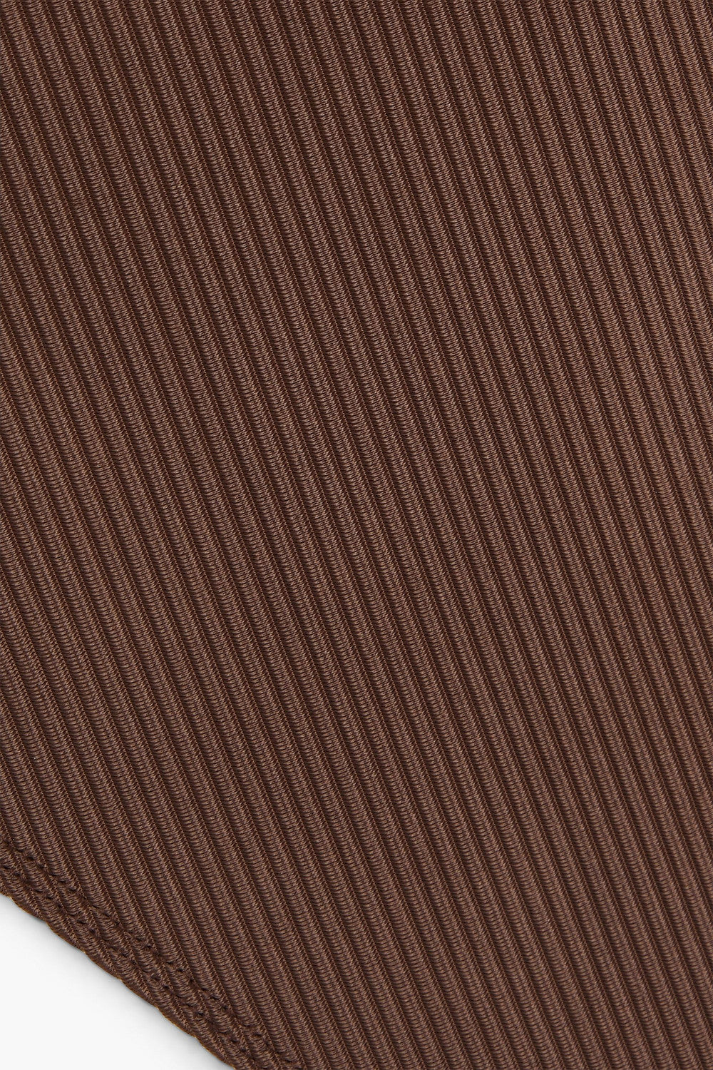 1c-source:aHR0cHM6Ly9pbWFnZXMuMS1jb21tZXJjZS5jb20vbWVkaWEvMDZiMzgxN2EtYzU3Zi00ZGQ5LTkxM2MtZGJiODE5ZWIwM2FkLmpwZw==