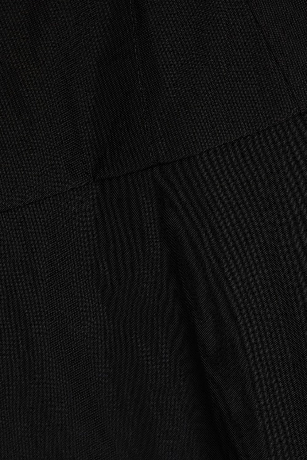 1c-source:aHR0cHM6Ly9pbWFnZXMuMS1jb21tZXJjZS5jb20vbWVkaWEvMDZmZWZkODktMDMyNy00NDI4LTk1NjctM2YzYWZlNmUyMzk2LmF2aWY=