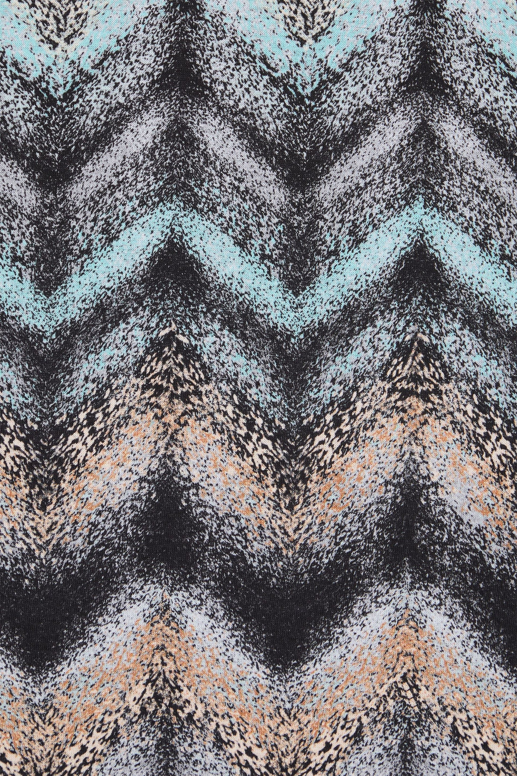 1c-source:aHR0cHM6Ly9pbWFnZXMuMS1jb21tZXJjZS5jb20vbWVkaWEvMDcwMzRmZjctZTkwYy00MzFlLTgyZjUtOTZmMzg1YjQ3ZjI3LmpwZw==