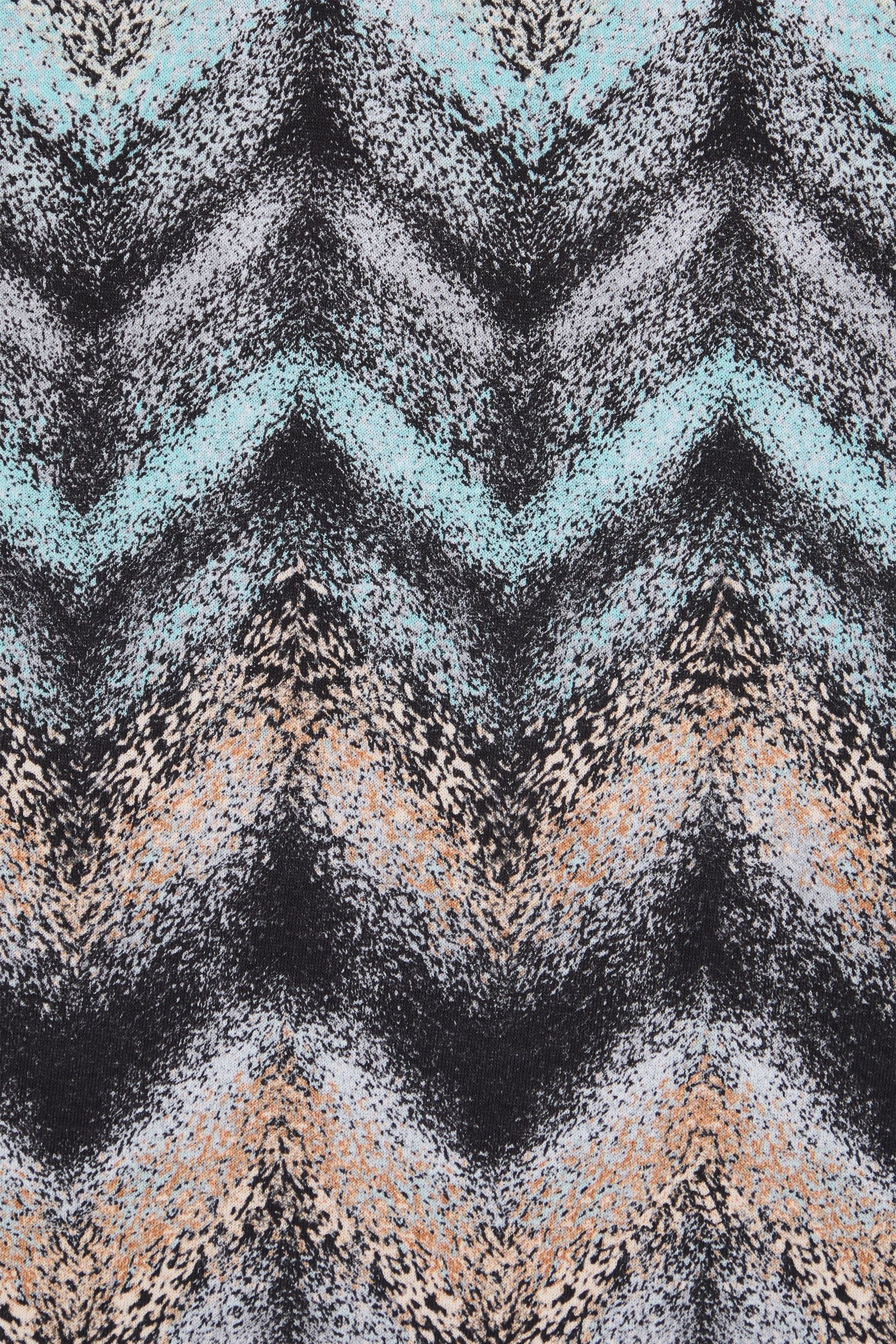 1c-source:aHR0cHM6Ly9pbWFnZXMuMS1jb21tZXJjZS5jb20vbWVkaWEvMDcwMzRmZjctZTkwYy00MzFlLTgyZjUtOTZmMzg1YjQ3ZjI3LmpwZw==