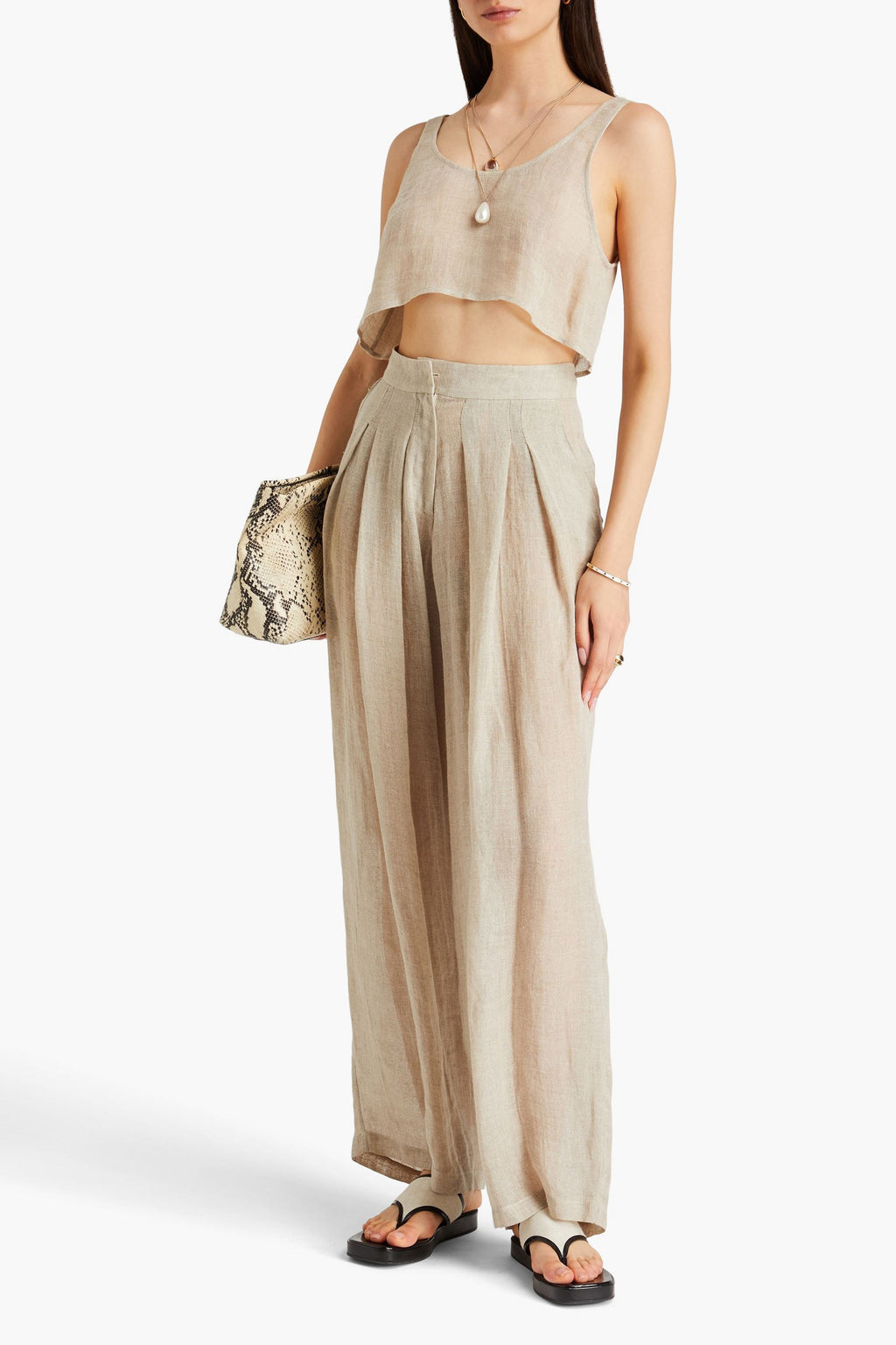 1c-source:aHR0cHM6Ly9pbWFnZXMuMS1jb21tZXJjZS5jb20vbWVkaWEvMDczYjdhMjAtZDA1ZS00YWNiLThjMzgtM2VjY2RiY2IzMGRmLmpwZw==