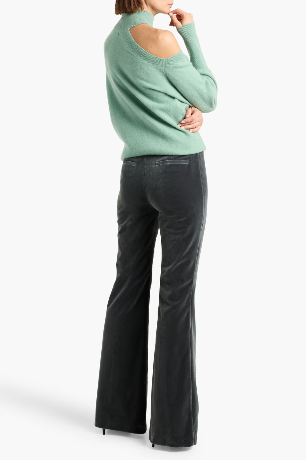 1c-source:aHR0cHM6Ly9pbWFnZXMuMS1jb21tZXJjZS5jb20vbWVkaWEvMDc0ZjViNzktYzFlYi00ZmMxLTg2YjAtMTc3Mjk0OGM3N2JlLmF2aWY=