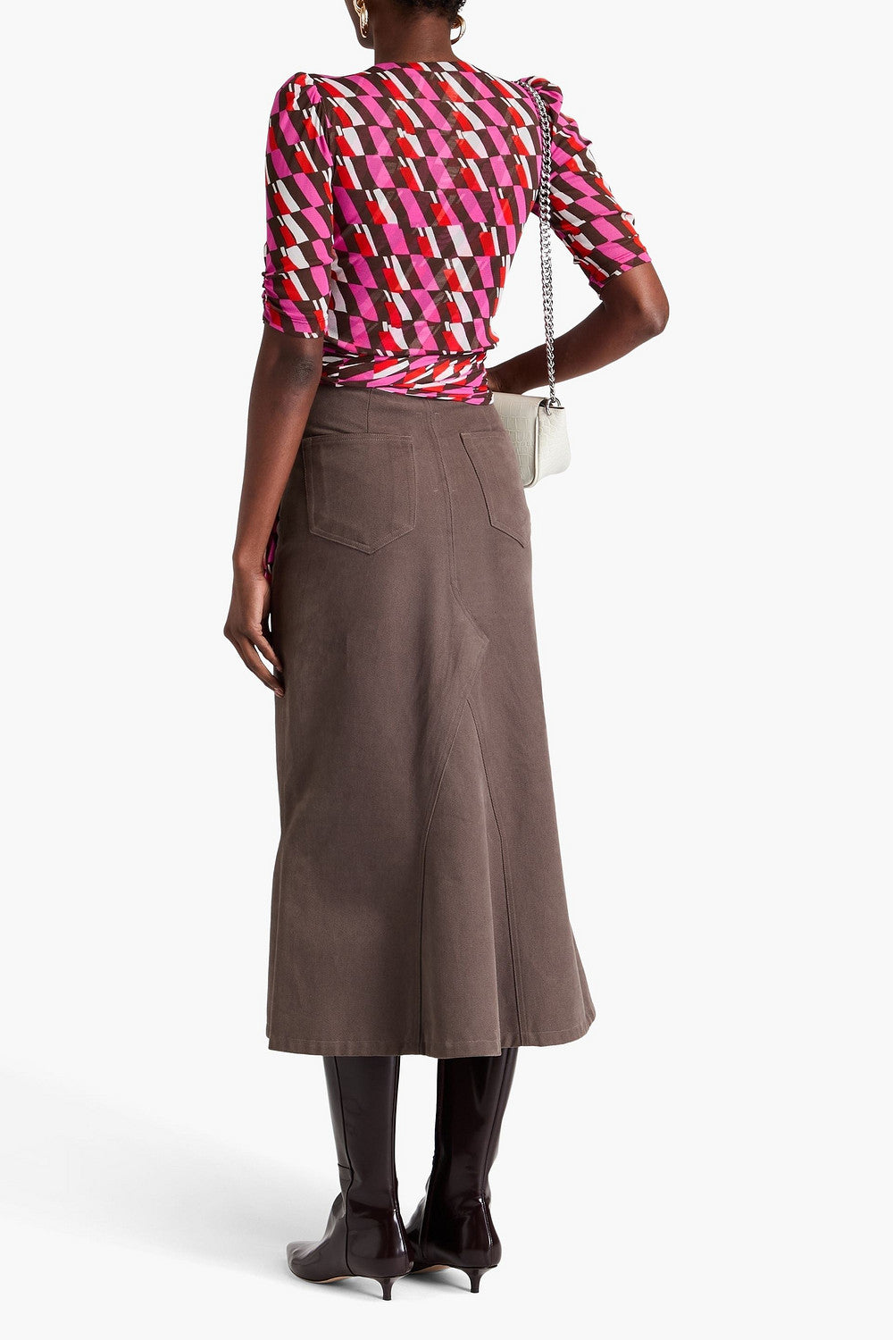 1c-source:aHR0cHM6Ly9pbWFnZXMuMS1jb21tZXJjZS5jb20vbWVkaWEvMDc1ZWU2ZTgtNjkyZS00ZTBlLTliZTktZDE2YjdmNjU3ZDhhLmpwZw==