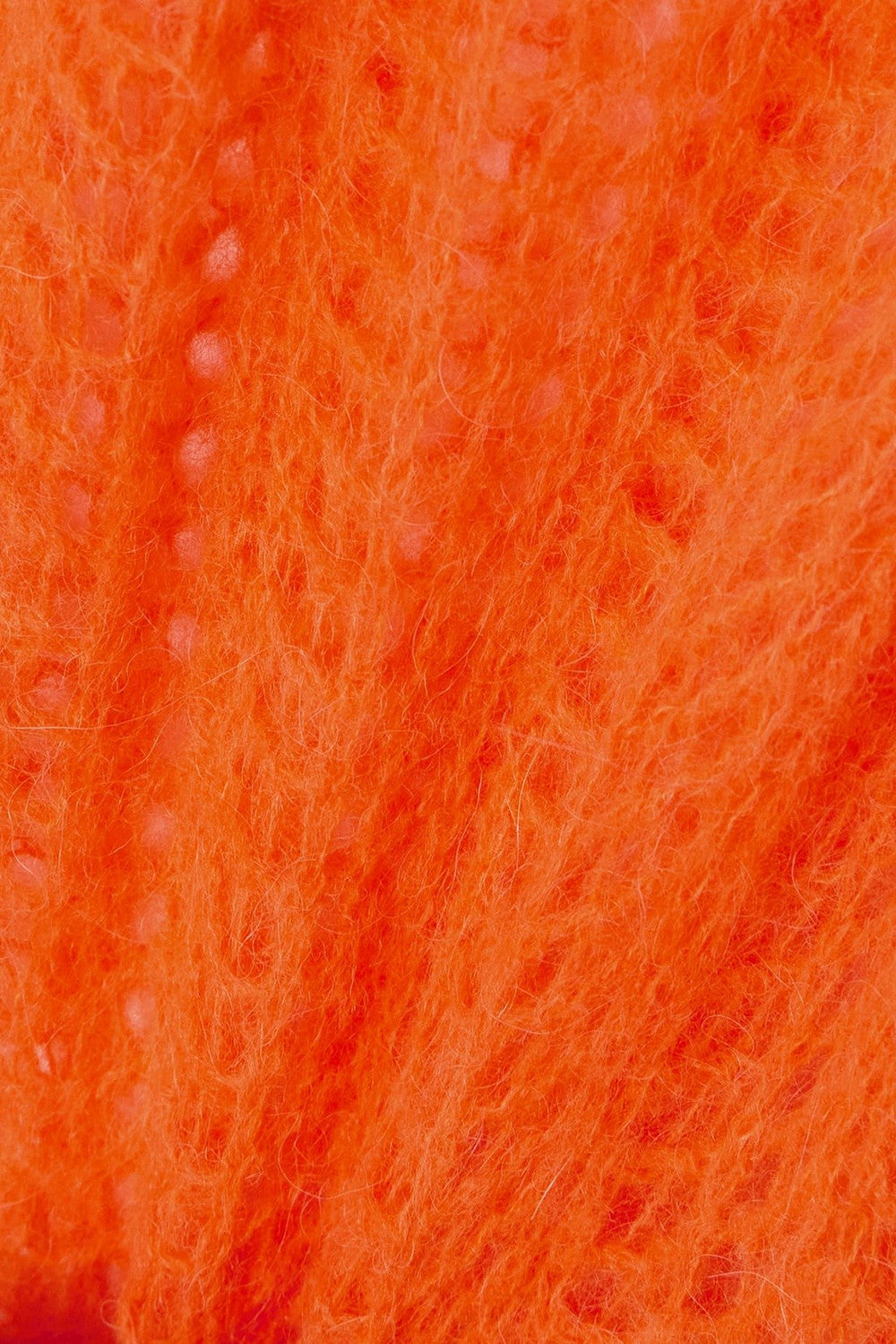 1c-source:aHR0cHM6Ly9pbWFnZXMuMS1jb21tZXJjZS5jb20vbWVkaWEvMDc3MTc4NjItNzg4ZC00NjRiLTlkMzAtNWZhMTU5YmUzOTJkLmpwZw==