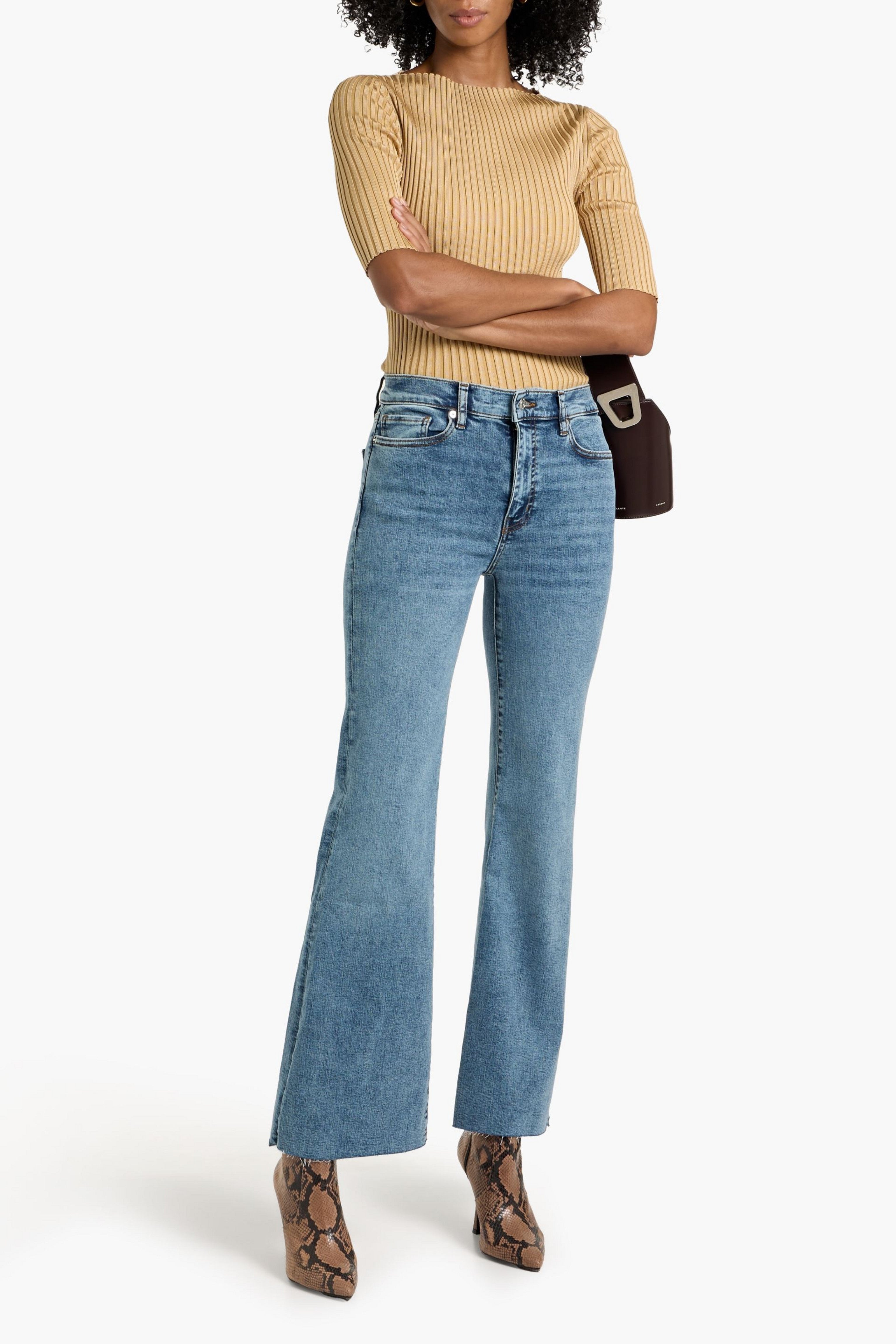 1c-source:aHR0cHM6Ly9pbWFnZXMuMS1jb21tZXJjZS5jb20vbWVkaWEvMDc4OGM4NTYtNTZlMi00MzgxLWE2ZDgtNGQ0NzUyNDYyODU0LmpwZw==
