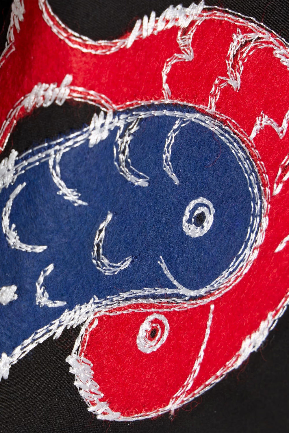 1c-source:aHR0cHM6Ly9pbWFnZXMuMS1jb21tZXJjZS5jb20vbWVkaWEvMDc4OTYxNWUtZDk2Zi00N2U3LTk2ZjItODFlMGVmNGJjMmVjLmF2aWY=