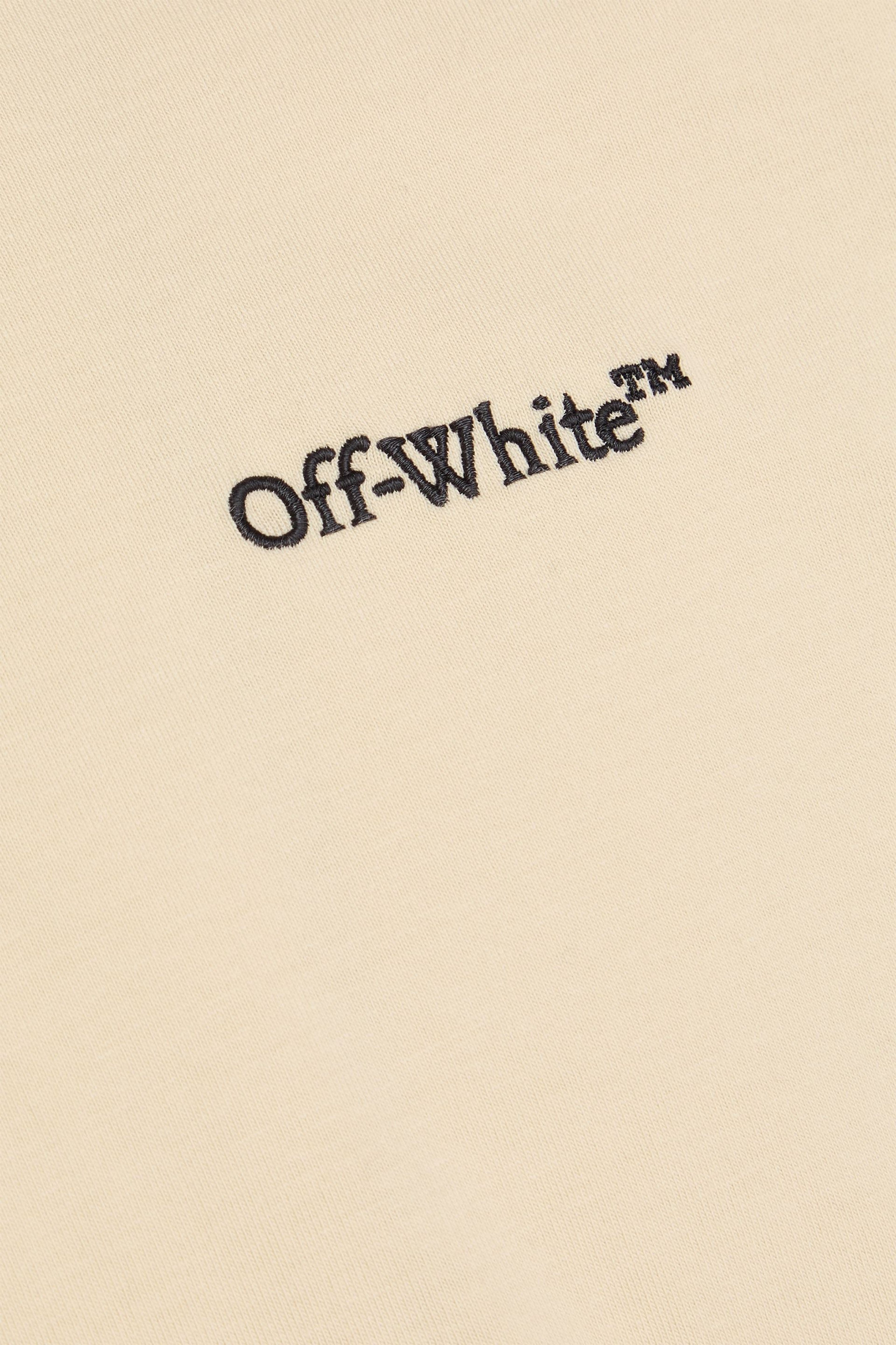 1c-source:aHR0cHM6Ly9pbWFnZXMuMS1jb21tZXJjZS5jb20vbWVkaWEvMDc5ZmMxOGYtMmE4ZS00OThkLWE1MDYtZGU3YWU2YTQxMjRiLmpwZw==