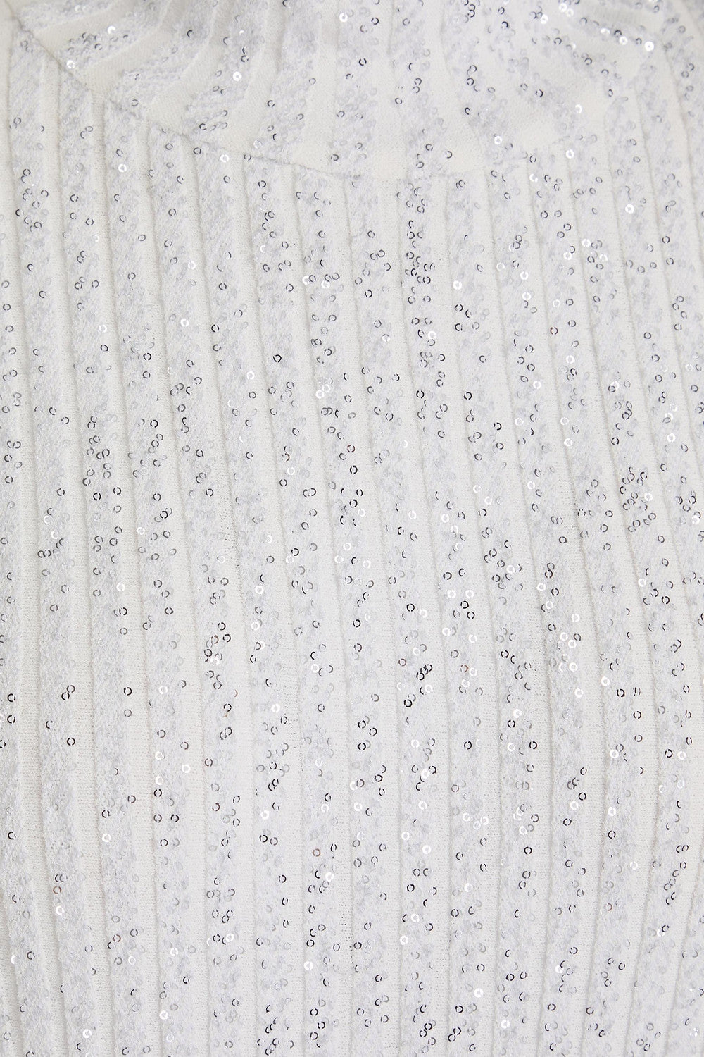 1c-source:aHR0cHM6Ly9pbWFnZXMuMS1jb21tZXJjZS5jb20vbWVkaWEvMDdhNWE4Y2QtZDhkMy00NzUxLTllZDUtYjM2MDJiZjQxZTE5LmpwZw==