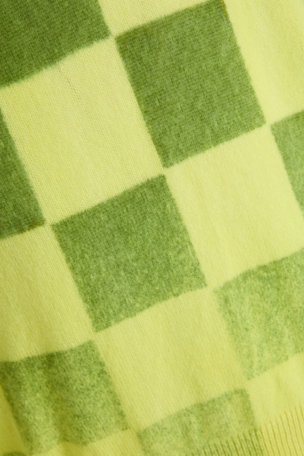 1c-source:aHR0cHM6Ly9pbWFnZXMuMS1jb21tZXJjZS5jb20vbWVkaWEvMDdhY2NlNmEtYzQ4Mi00ZGM0LTgzZDMtZjUxMDljMGM5NmE2LmF2aWY=