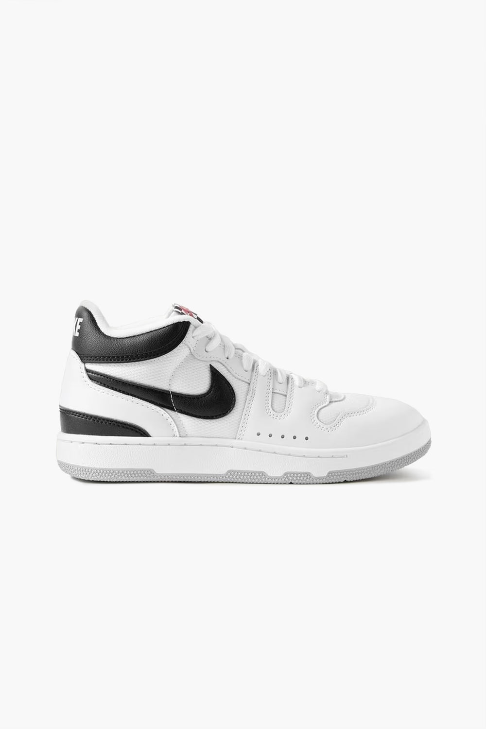 1c-source:aHR0cHM6Ly9pbWFnZXMuMS1jb21tZXJjZS5jb20vbWVkaWEvMDdiM2NhOTItMGZlNi00MzIyLTg4MGMtNWZkZGFlOGViYWFjLmF2aWY=