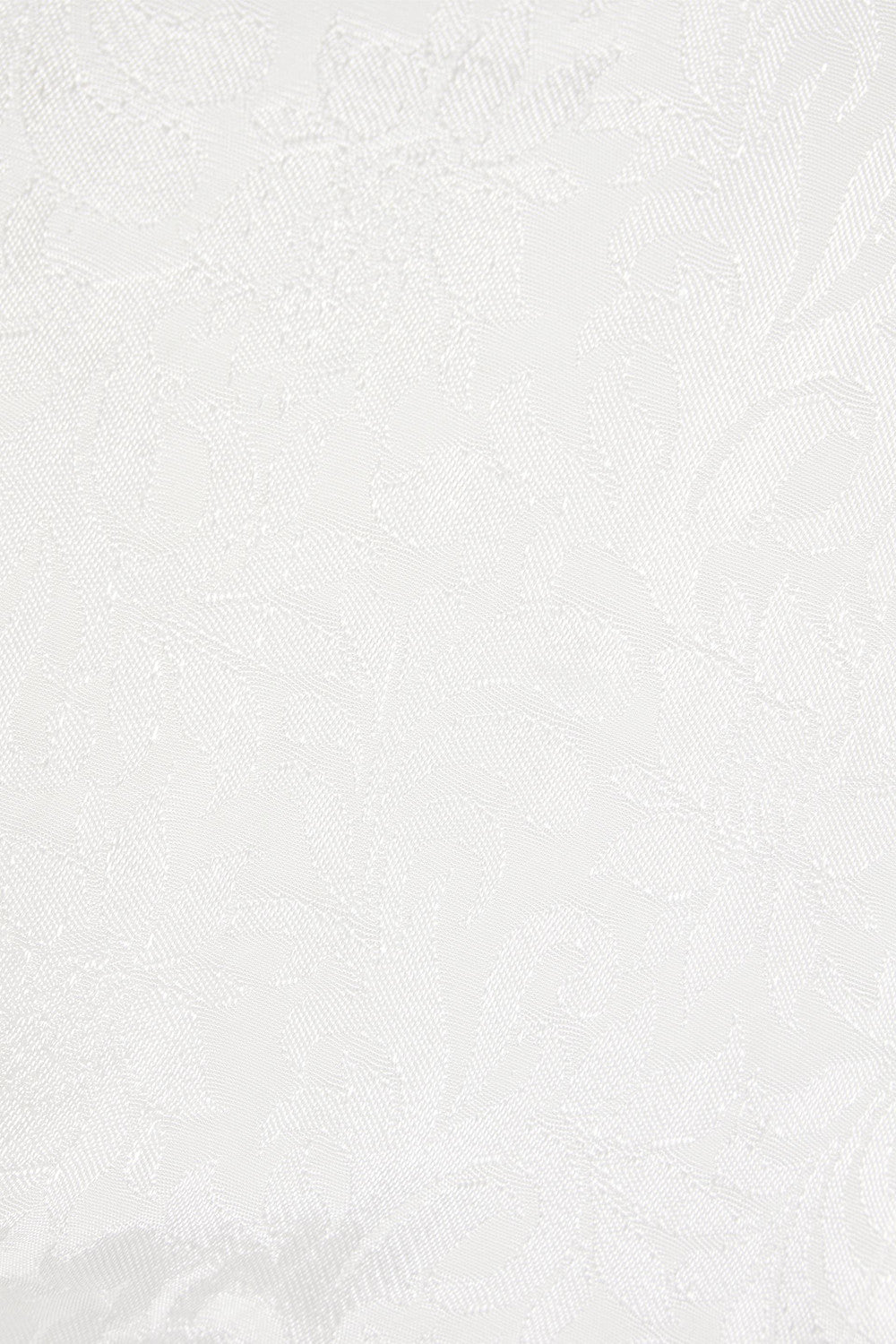 1c-source:aHR0cHM6Ly9pbWFnZXMuMS1jb21tZXJjZS5jb20vbWVkaWEvMDdlZTMwNmMtZmE4YS00YTRhLTlmMWMtYWUxZjIxOTI3NTdhLmpwZw==