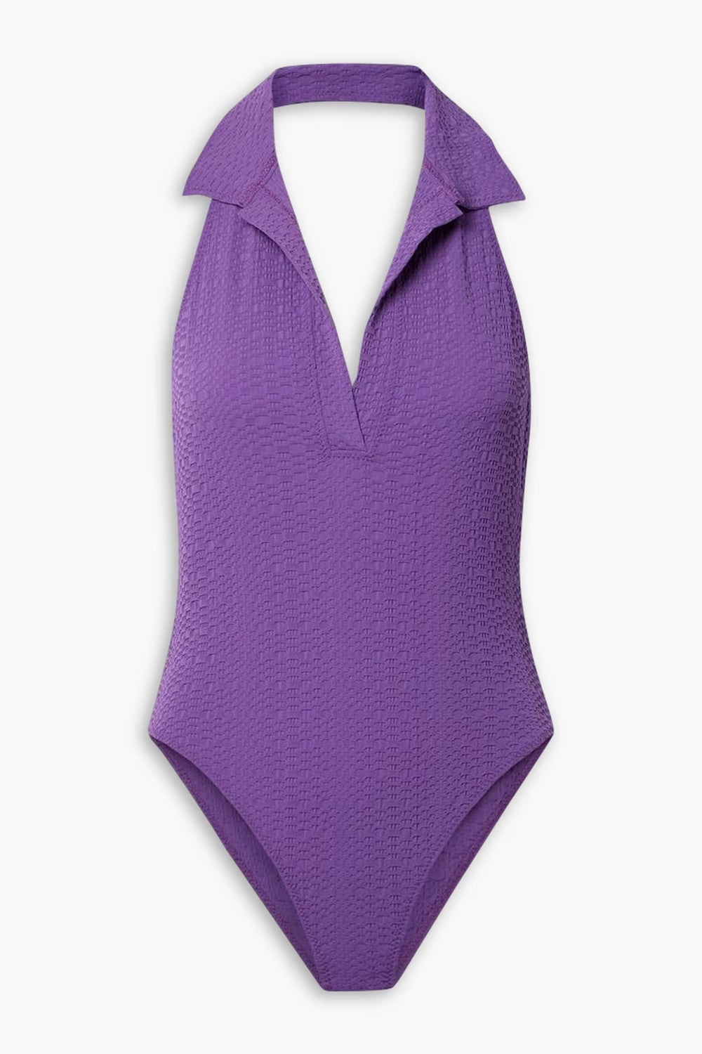 1c-source:aHR0cHM6Ly9pbWFnZXMuMS1jb21tZXJjZS5jb20vbWVkaWEvMDdmNTExZDEtN2ZiMi00Y2E5LThiZGQtYWIyZWFkYzhhYjVmLmF2aWY=