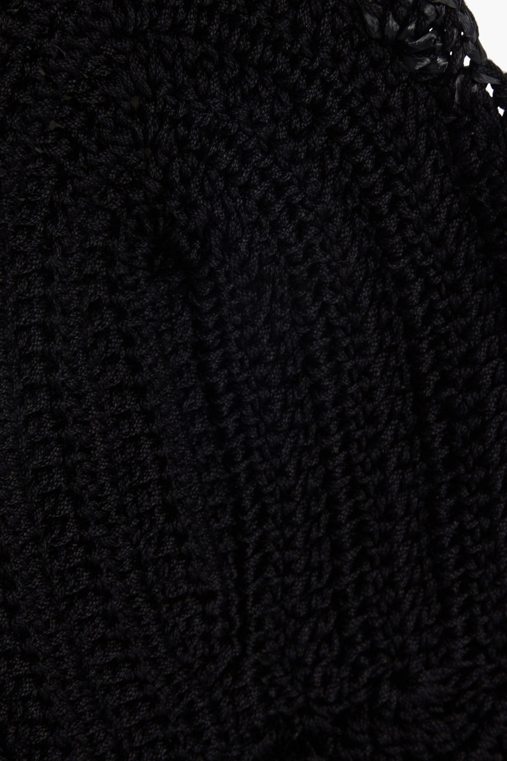 1c-source:aHR0cHM6Ly9pbWFnZXMuMS1jb21tZXJjZS5jb20vbWVkaWEvMDdmY2M4MDItZGQ5Yi00ODhmLWJiNGEtYzFkODkyN2Q4NjA5LmpwZw==