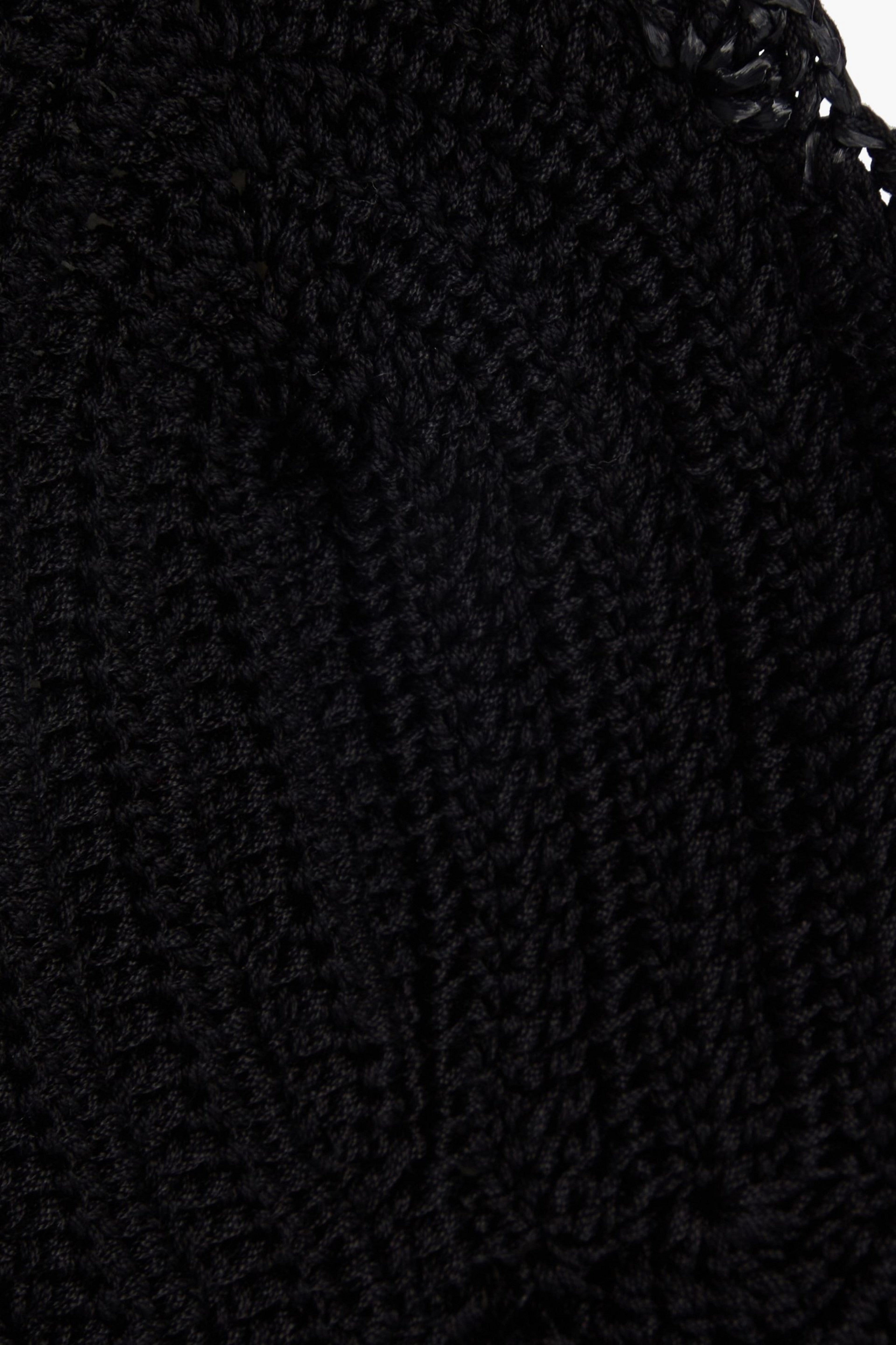 1c-source:aHR0cHM6Ly9pbWFnZXMuMS1jb21tZXJjZS5jb20vbWVkaWEvMDdmY2M4MDItZGQ5Yi00ODhmLWJiNGEtYzFkODkyN2Q4NjA5LmpwZw==