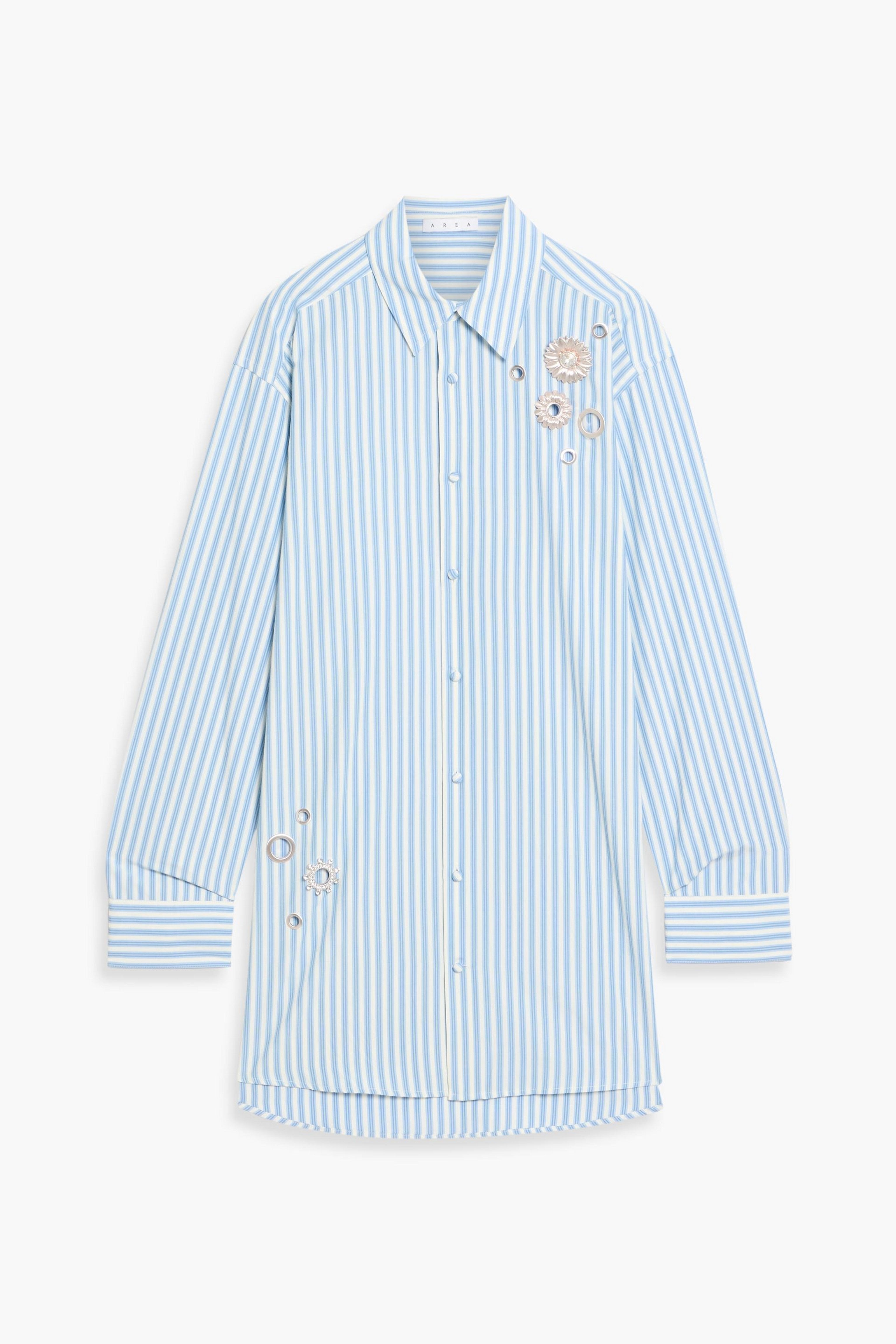 1c-source:aHR0cHM6Ly9pbWFnZXMuMS1jb21tZXJjZS5jb20vbWVkaWEvMDgwZWU0NWUtZGFhNS00ZWY4LWE1NzMtNDFkNTA4ZmU0OWQ4LmpwZw==