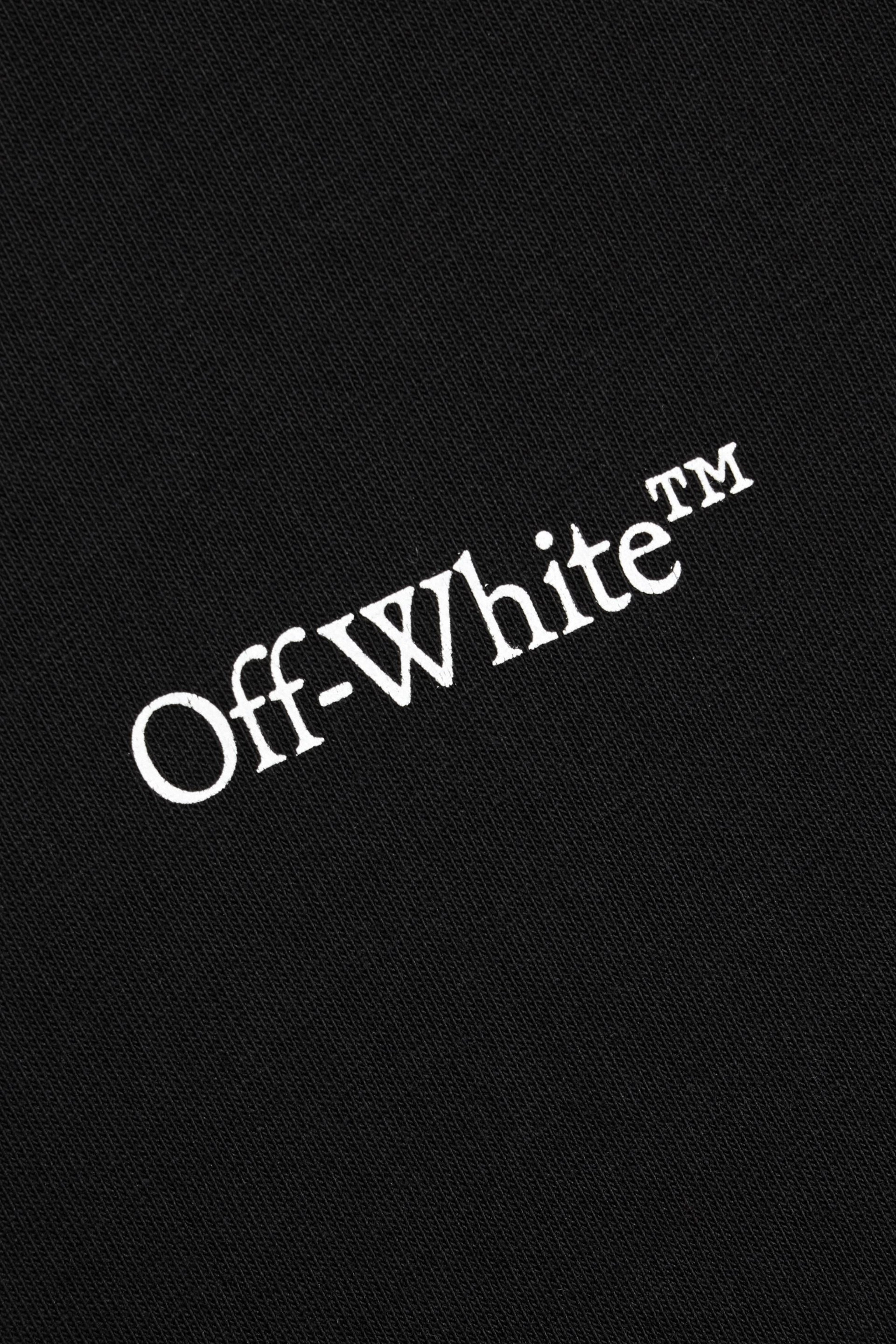 1c-source:aHR0cHM6Ly9pbWFnZXMuMS1jb21tZXJjZS5jb20vbWVkaWEvMDgxYzVhZDAtNGMzYy00MmRmLWJjNjItYzgxNGU2YWY5NmNkLmpwZw==