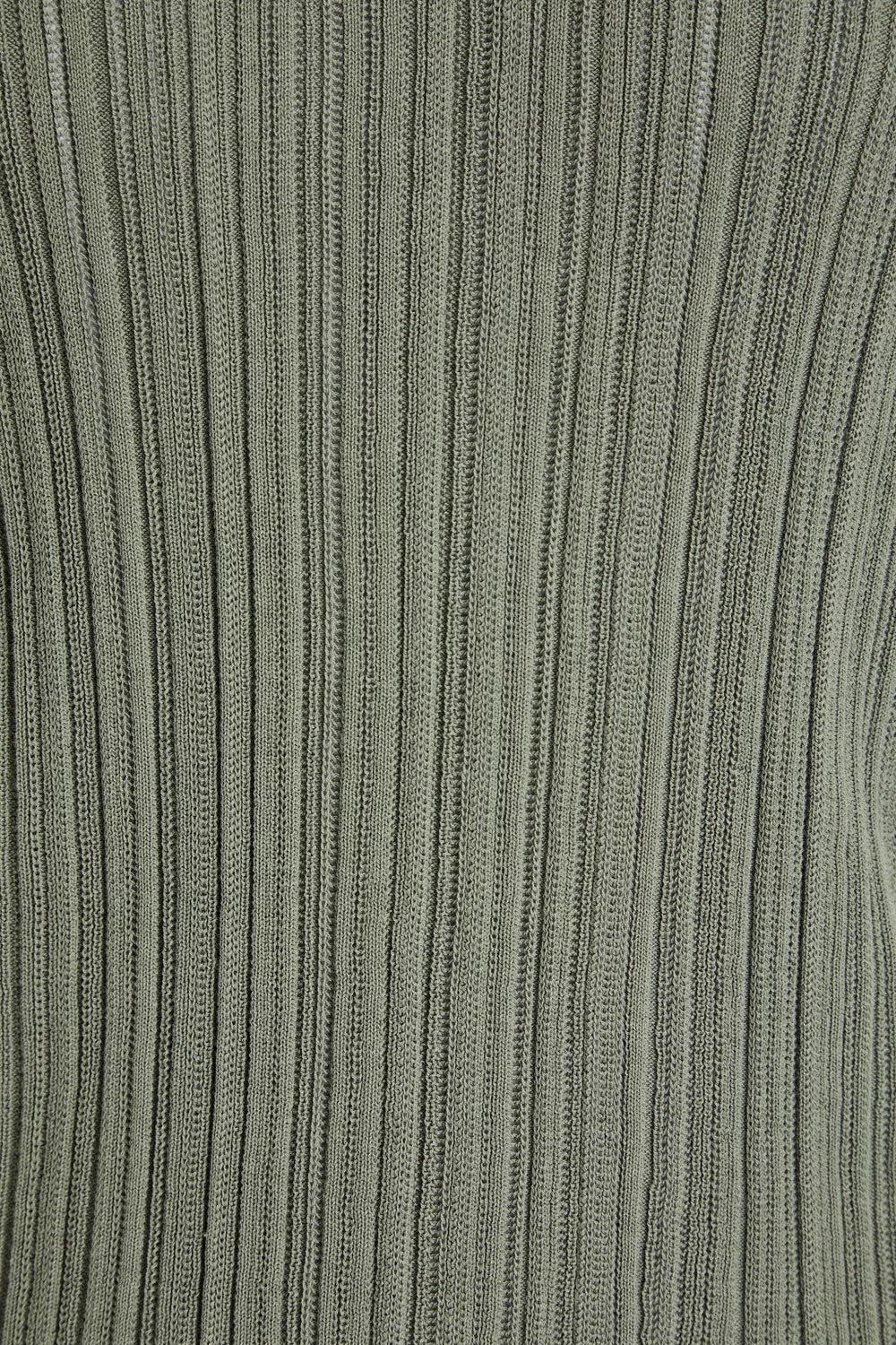 1c-source:aHR0cHM6Ly9pbWFnZXMuMS1jb21tZXJjZS5jb20vbWVkaWEvMDgyMDZkM2YtNDY3Ni00MzVkLWFlYWEtNTJhNjgyOWZiODA4LmF2aWY=