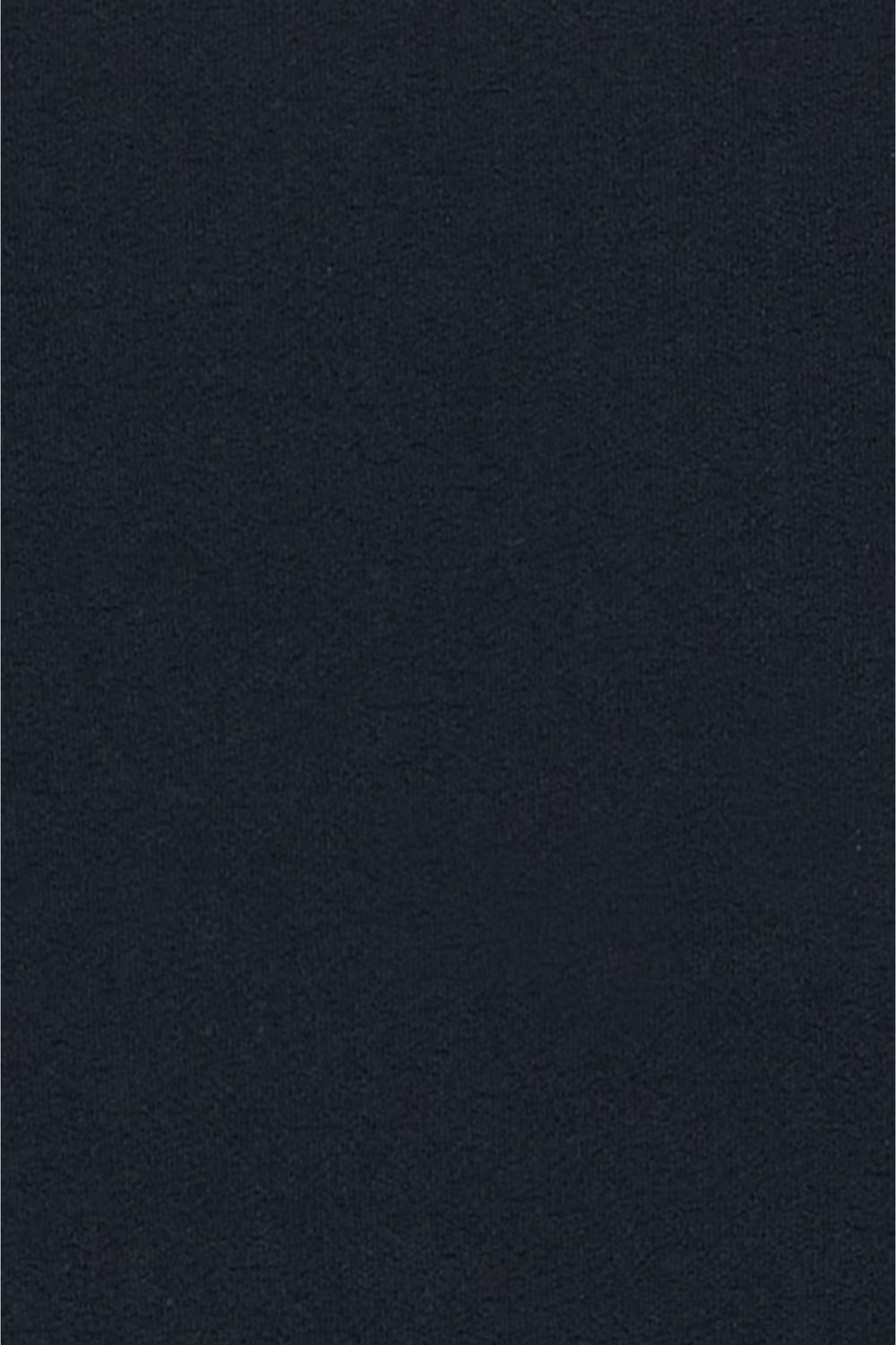 1c-source:aHR0cHM6Ly9pbWFnZXMuMS1jb21tZXJjZS5jb20vbWVkaWEvMDgzMWUwZDgtMDJlYS00NWYyLWI3NGQtMzVhZTU4OTRmY2FmLmF2aWY=