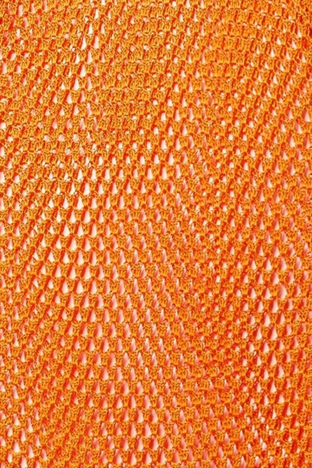 1c-source:aHR0cHM6Ly9pbWFnZXMuMS1jb21tZXJjZS5jb20vbWVkaWEvMDgzYmM1NGMtYzA0ZC00YWUzLWEwYTgtNjExMjU2MTkxYTRlLmF2aWY=