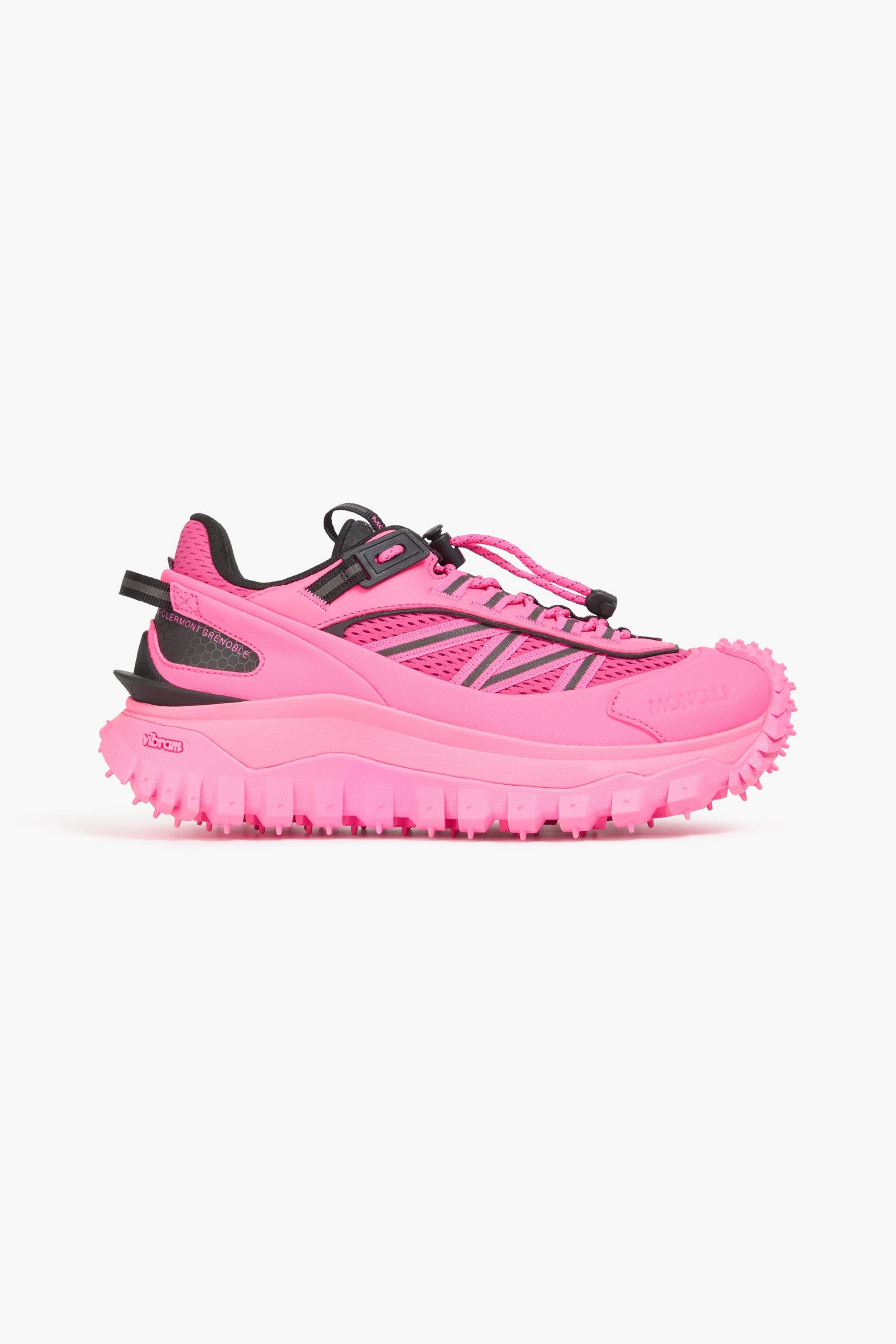1c-source:aHR0cHM6Ly9pbWFnZXMuMS1jb21tZXJjZS5jb20vbWVkaWEvMDhhYWQwMzQtYTQ4Ny00OTFlLTk2ZTItNmQ3Y2Y0ZDAzOGI1LmpwZw==