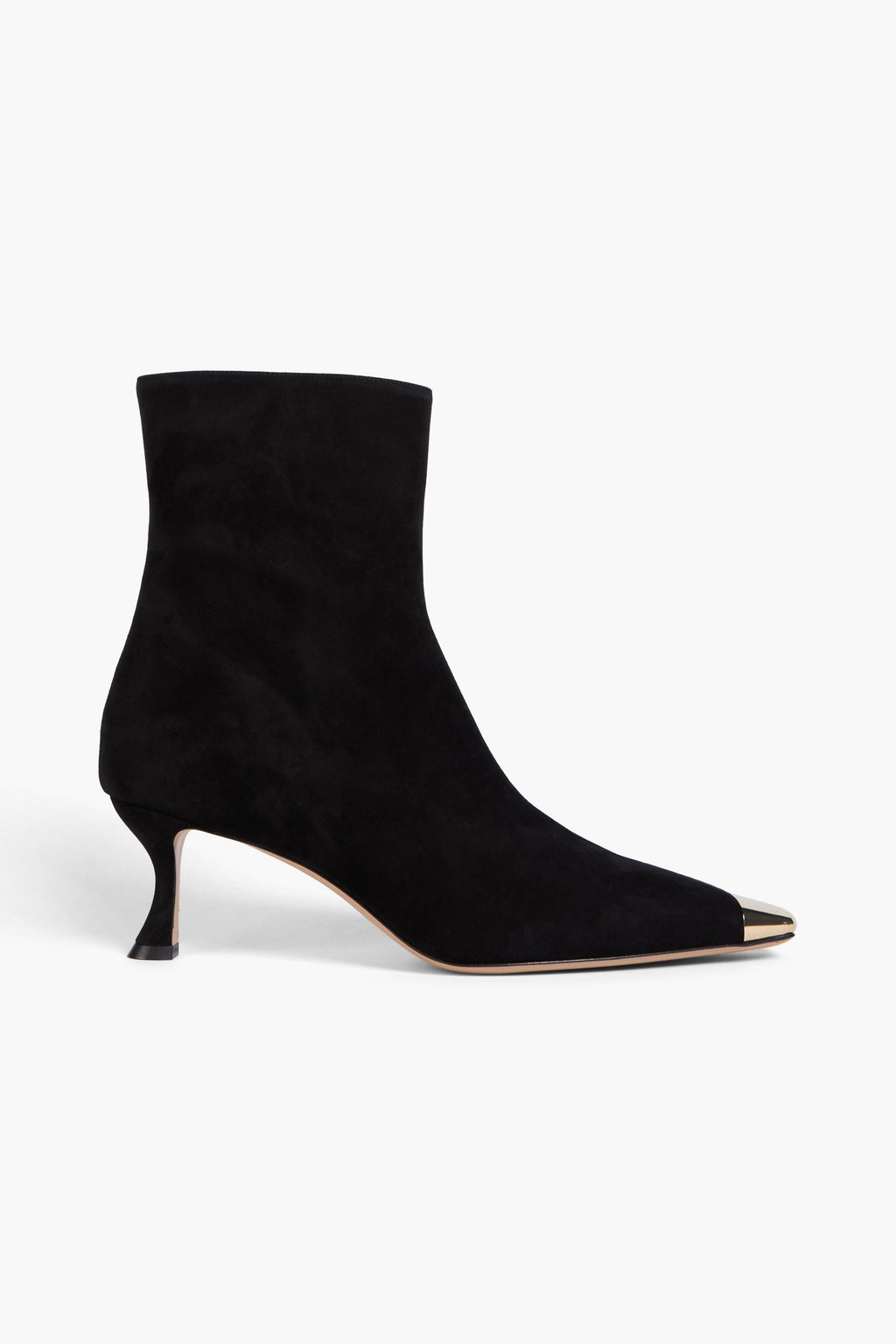 1c-source:aHR0cHM6Ly9pbWFnZXMuMS1jb21tZXJjZS5jb20vbWVkaWEvMDhiZmEzZmEtMTQwOS00ZDc3LWFmMzYtODY3Njk5NDlhNzBhLmpwZw==