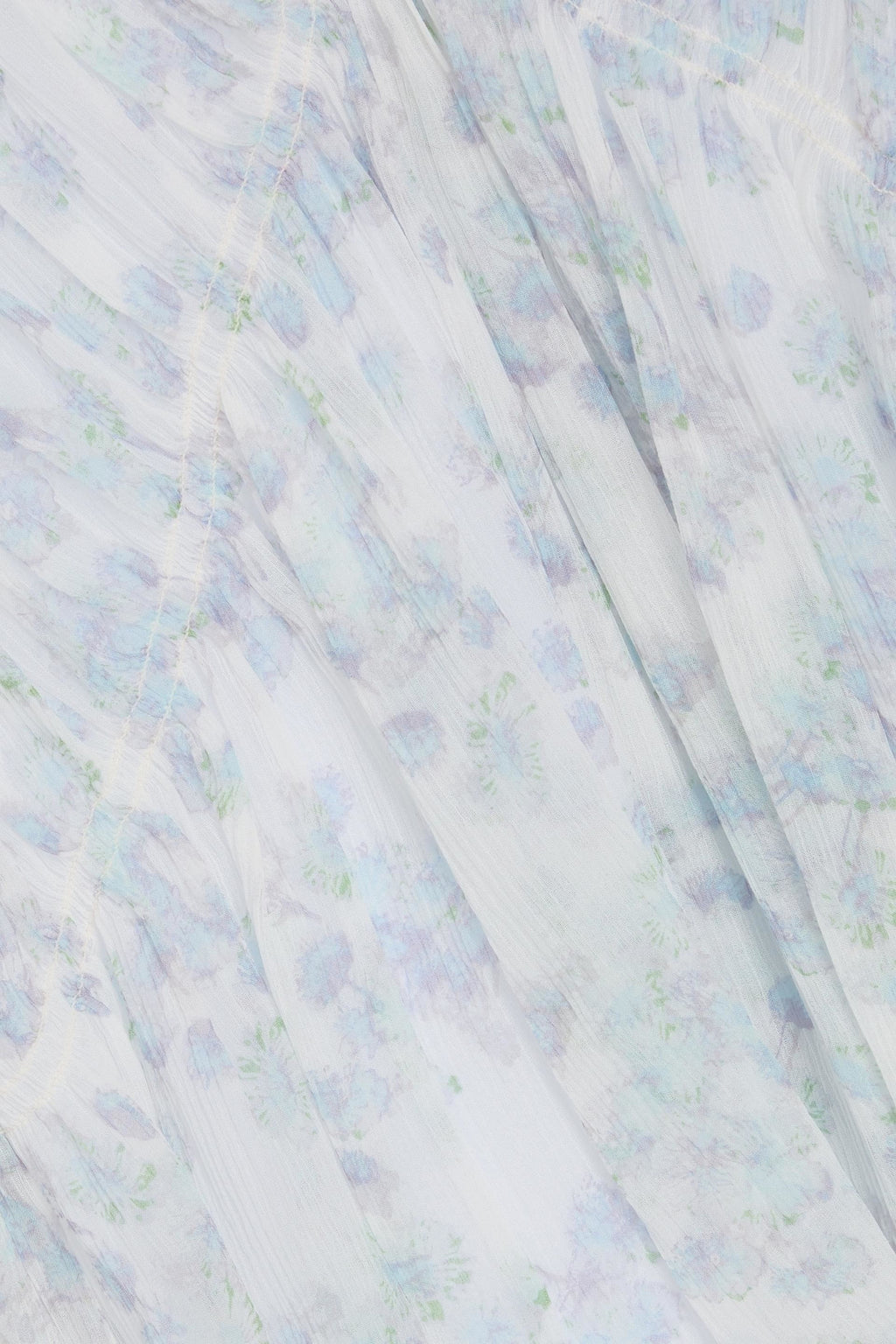 1c-source:aHR0cHM6Ly9pbWFnZXMuMS1jb21tZXJjZS5jb20vbWVkaWEvMDhlNmJjNWEtM2U4NC00MTJlLWFlZTMtN2RlNjliY2IzNjAyLmpwZw==
