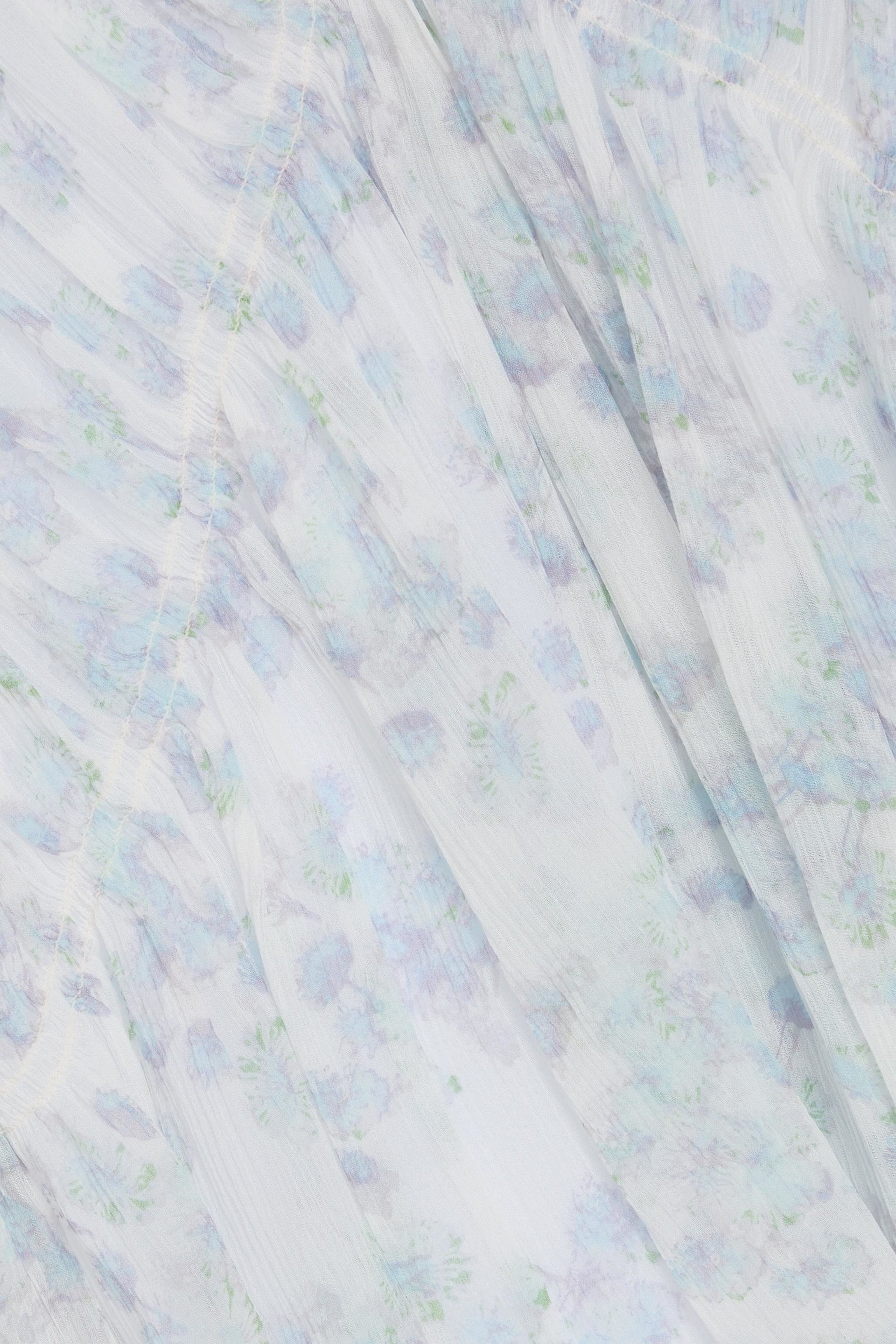 1c-source:aHR0cHM6Ly9pbWFnZXMuMS1jb21tZXJjZS5jb20vbWVkaWEvMDhlNmJjNWEtM2U4NC00MTJlLWFlZTMtN2RlNjliY2IzNjAyLmpwZw==