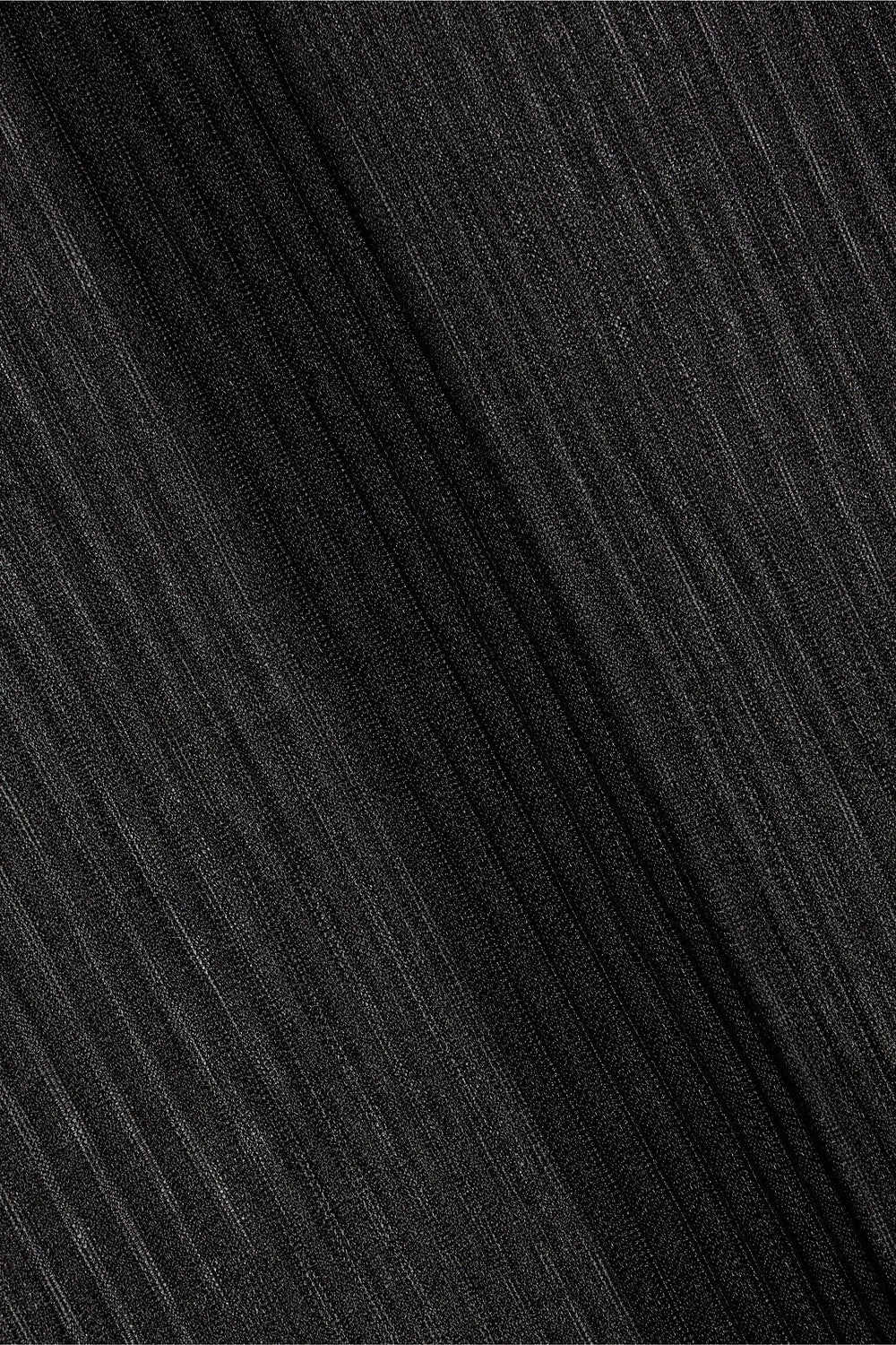 1c-source:aHR0cHM6Ly9pbWFnZXMuMS1jb21tZXJjZS5jb20vbWVkaWEvMDkyOGQ0NmQtOWFhMy00YWVhLWE0YjMtNGIxZjg0MzIzM2I0LmpwZw==