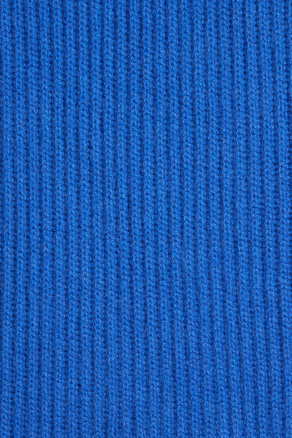 1c-source:aHR0cHM6Ly9pbWFnZXMuMS1jb21tZXJjZS5jb20vbWVkaWEvMDkyYWMyZDUtMWJjNi00YTg1LTgxMDktMTZlZmJhYmU5YjkyLmpwZw==