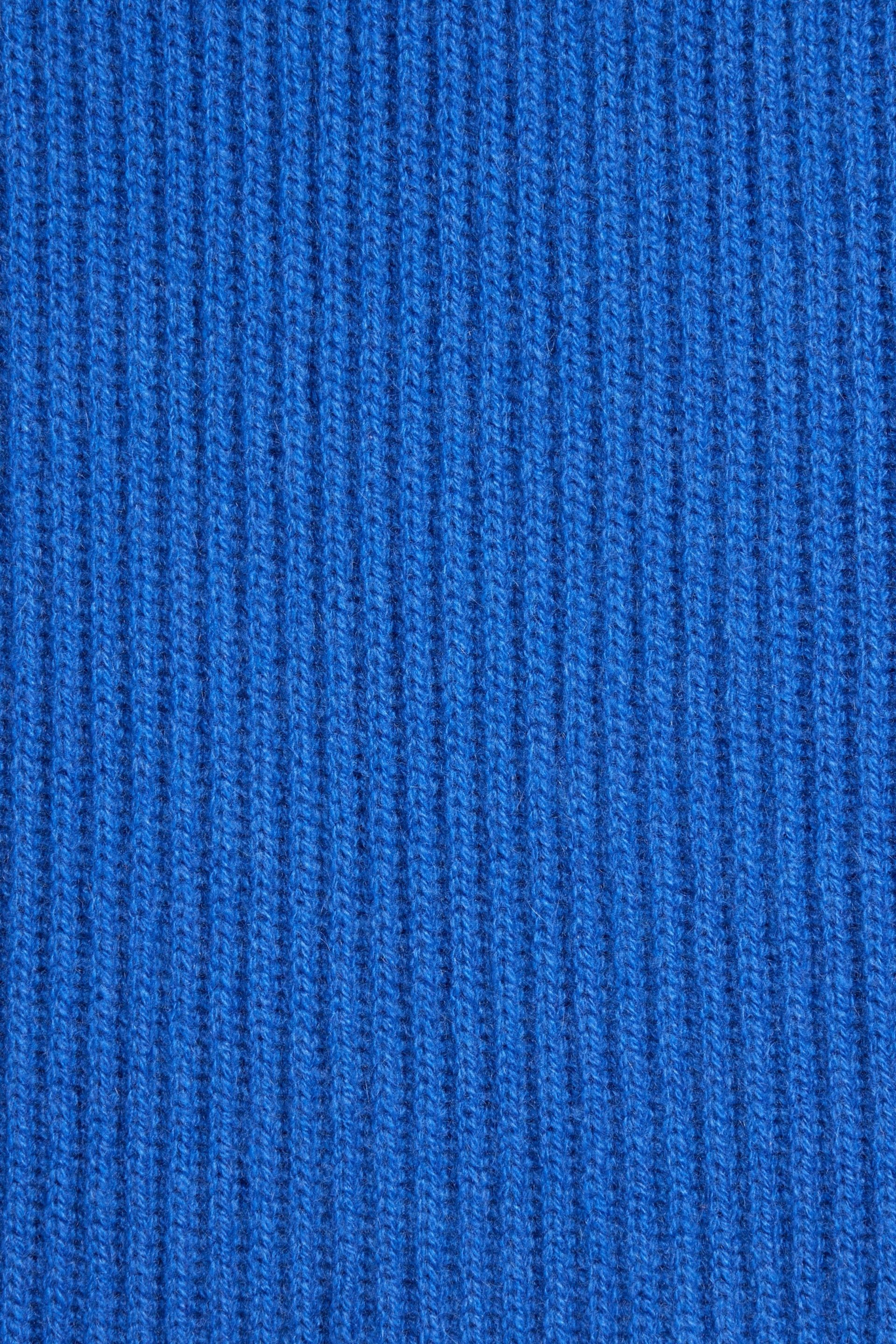 1c-source:aHR0cHM6Ly9pbWFnZXMuMS1jb21tZXJjZS5jb20vbWVkaWEvMDkyYWMyZDUtMWJjNi00YTg1LTgxMDktMTZlZmJhYmU5YjkyLmpwZw==