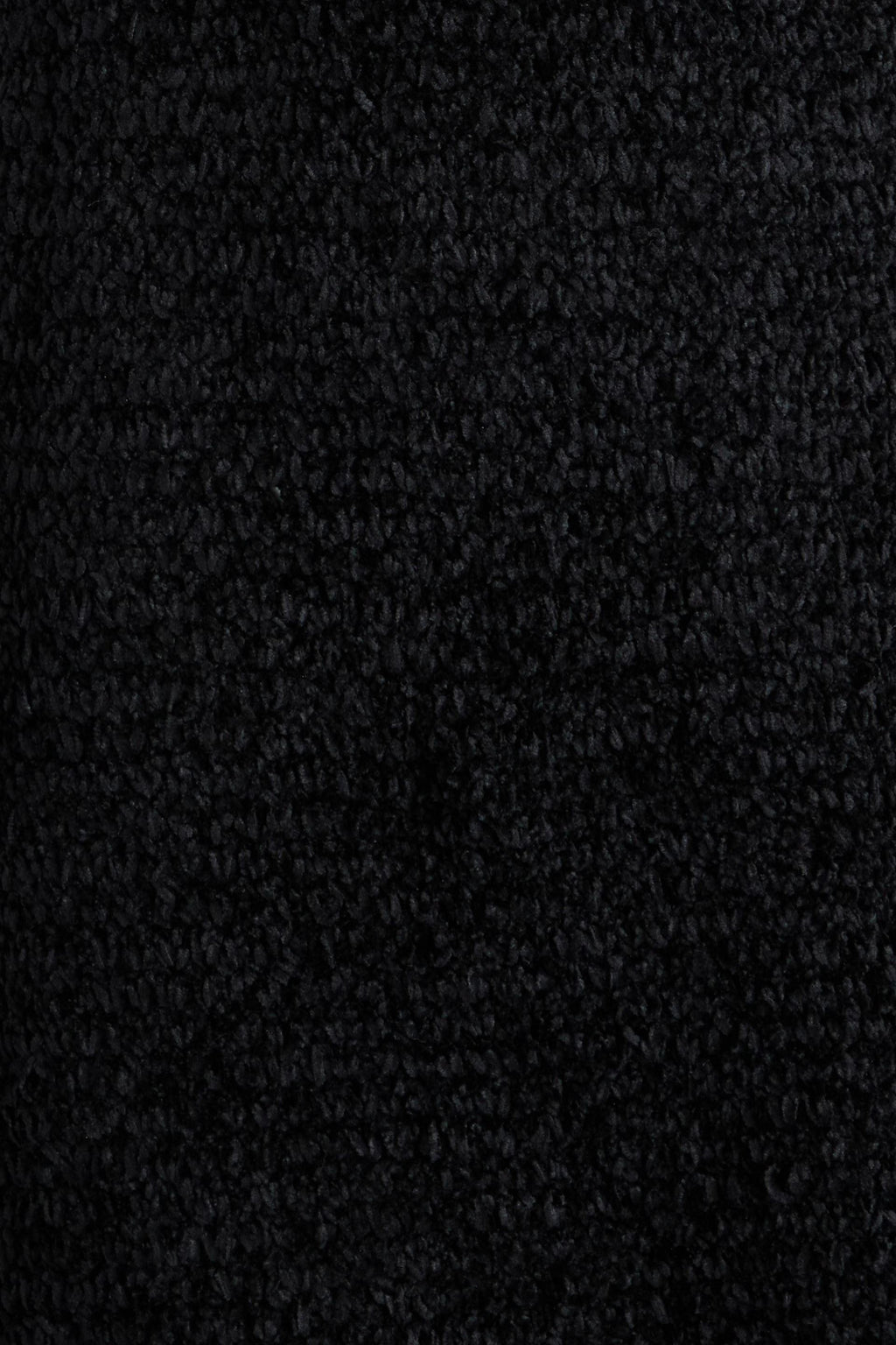 1c-source:aHR0cHM6Ly9pbWFnZXMuMS1jb21tZXJjZS5jb20vbWVkaWEvMDlhNGQ5YTItZDJhYy00NjA1LWI1ZmQtNWQ1NzQzZTM5ODBiLmpwZw==