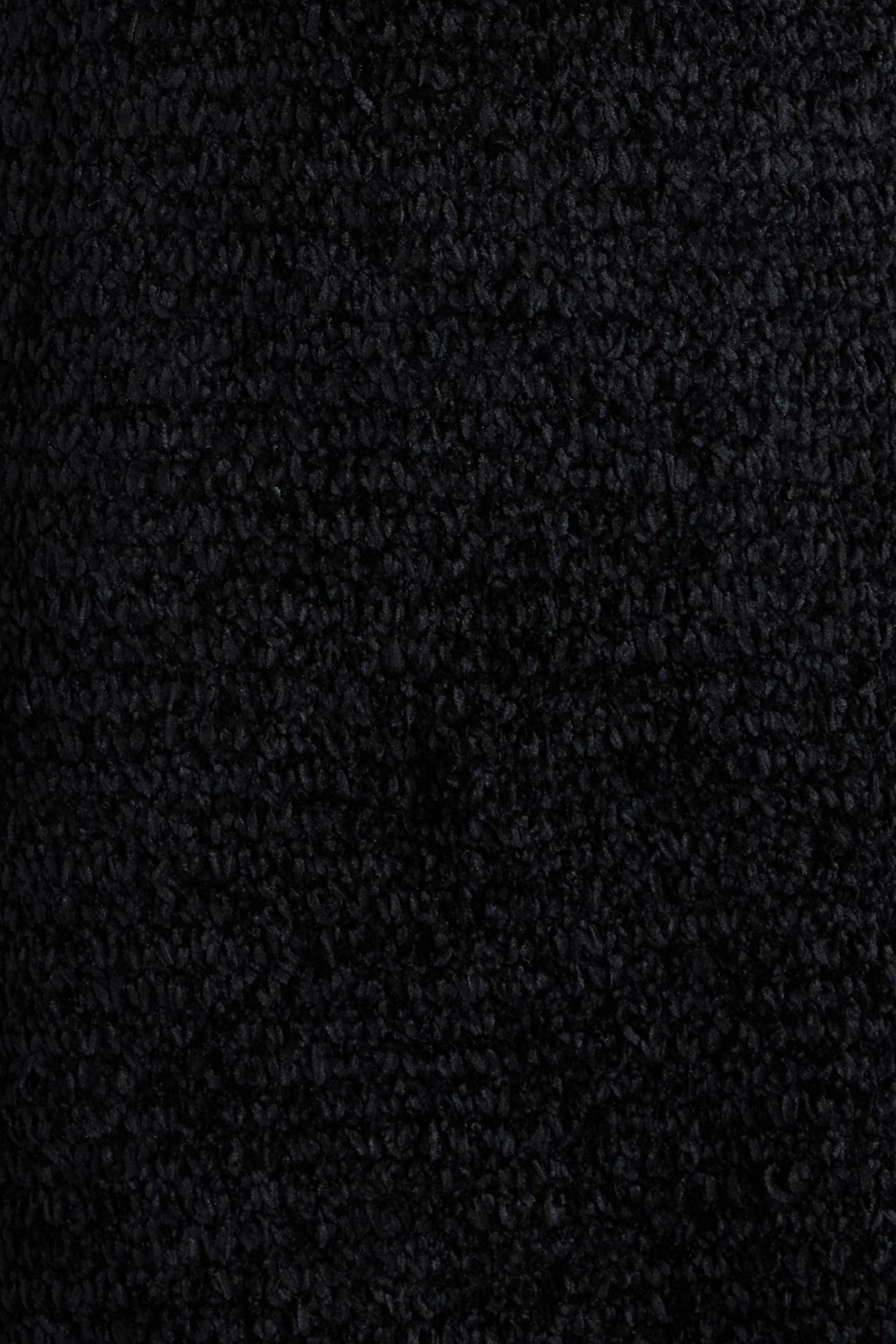1c-source:aHR0cHM6Ly9pbWFnZXMuMS1jb21tZXJjZS5jb20vbWVkaWEvMDlhNGQ5YTItZDJhYy00NjA1LWI1ZmQtNWQ1NzQzZTM5ODBiLmpwZw==