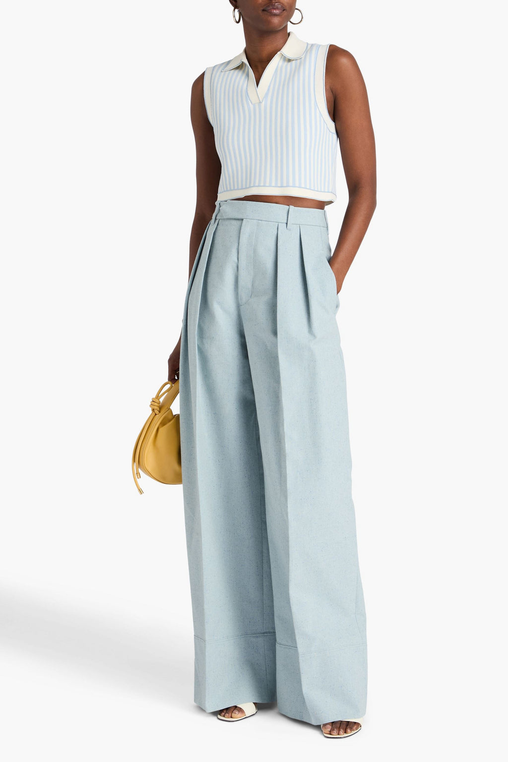 1c-source:aHR0cHM6Ly9pbWFnZXMuMS1jb21tZXJjZS5jb20vbWVkaWEvMDlhOTc3ODEtMzg1Yi00NmYyLThkMjUtM2RiNzE5ZDMxOTliLmpwZw==