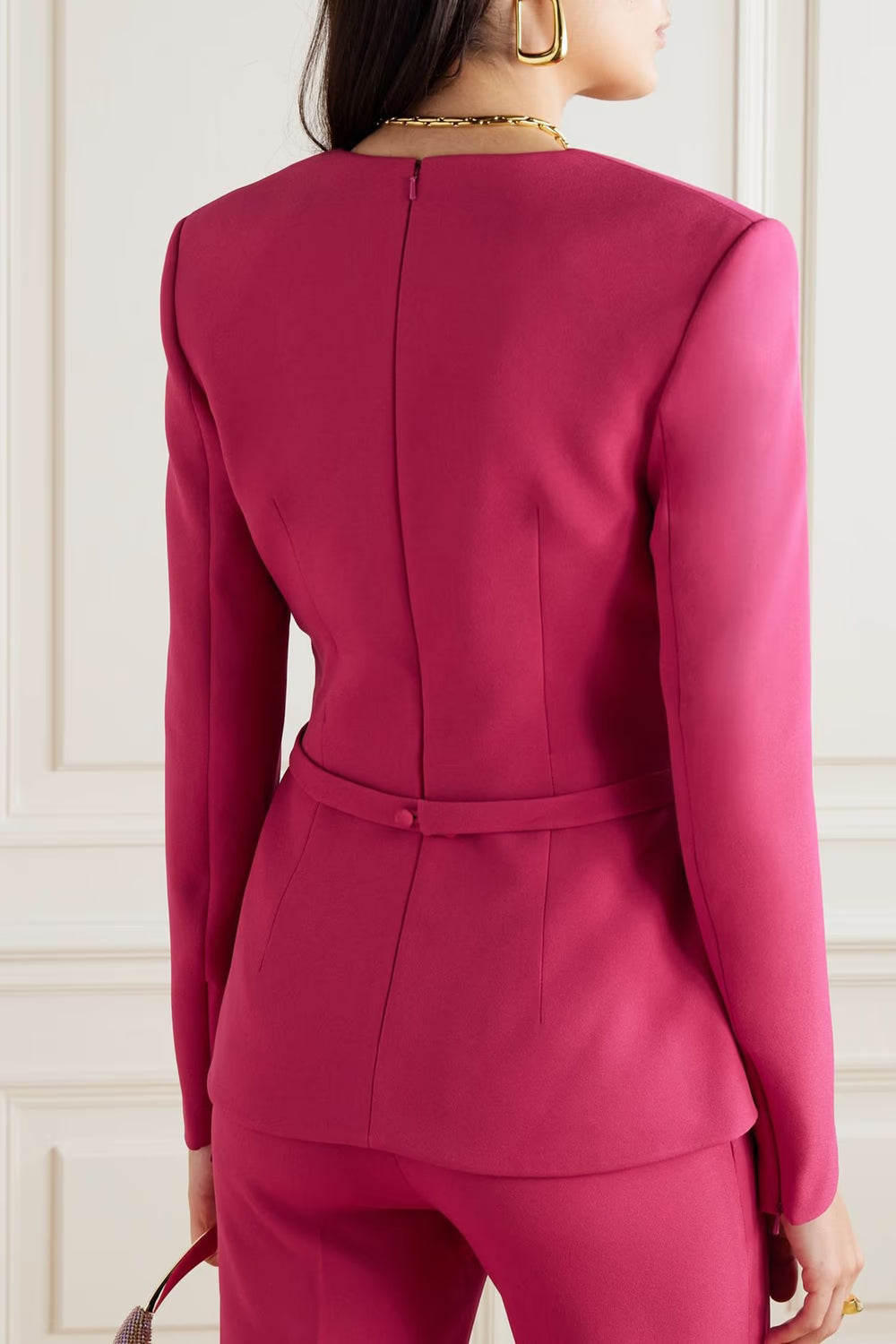 1c-source:aHR0cHM6Ly9pbWFnZXMuMS1jb21tZXJjZS5jb20vbWVkaWEvMDliODRjY2MtNWY0Zi00NDk0LTg0ZTEtOGQ5MDE5M2IwYWNiLmF2aWY=