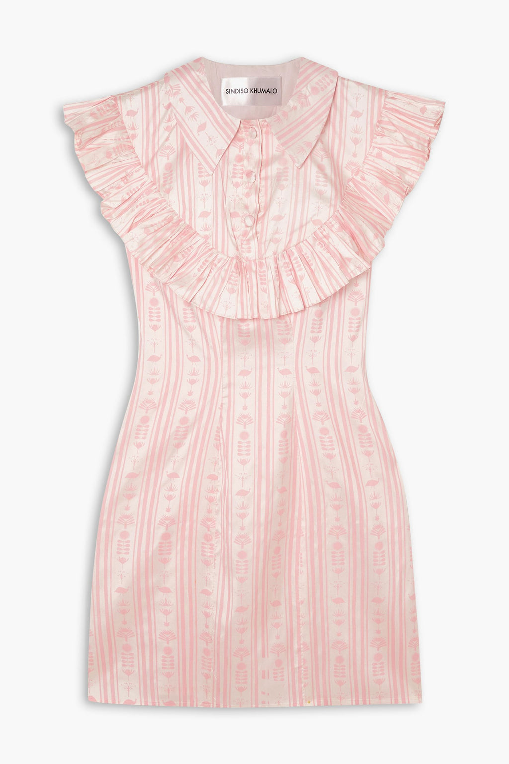 1c-source:aHR0cHM6Ly9pbWFnZXMuMS1jb21tZXJjZS5jb20vbWVkaWEvMGEzNzFjNjMtNjZlNi00YmRkLTg1ZWUtYjFjNDYyZjkwYmVjLmpwZw==