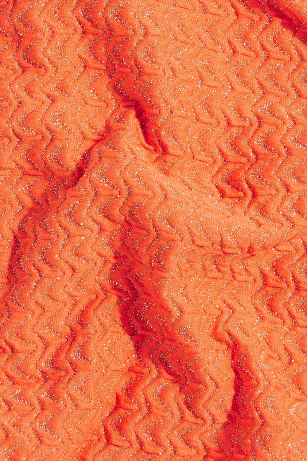 1c-source:aHR0cHM6Ly9pbWFnZXMuMS1jb21tZXJjZS5jb20vbWVkaWEvMGEzOWNhMzMtYjZmYS00YTI1LTgyZDktNTkyNzdhNmFjNTNjLmF2aWY=