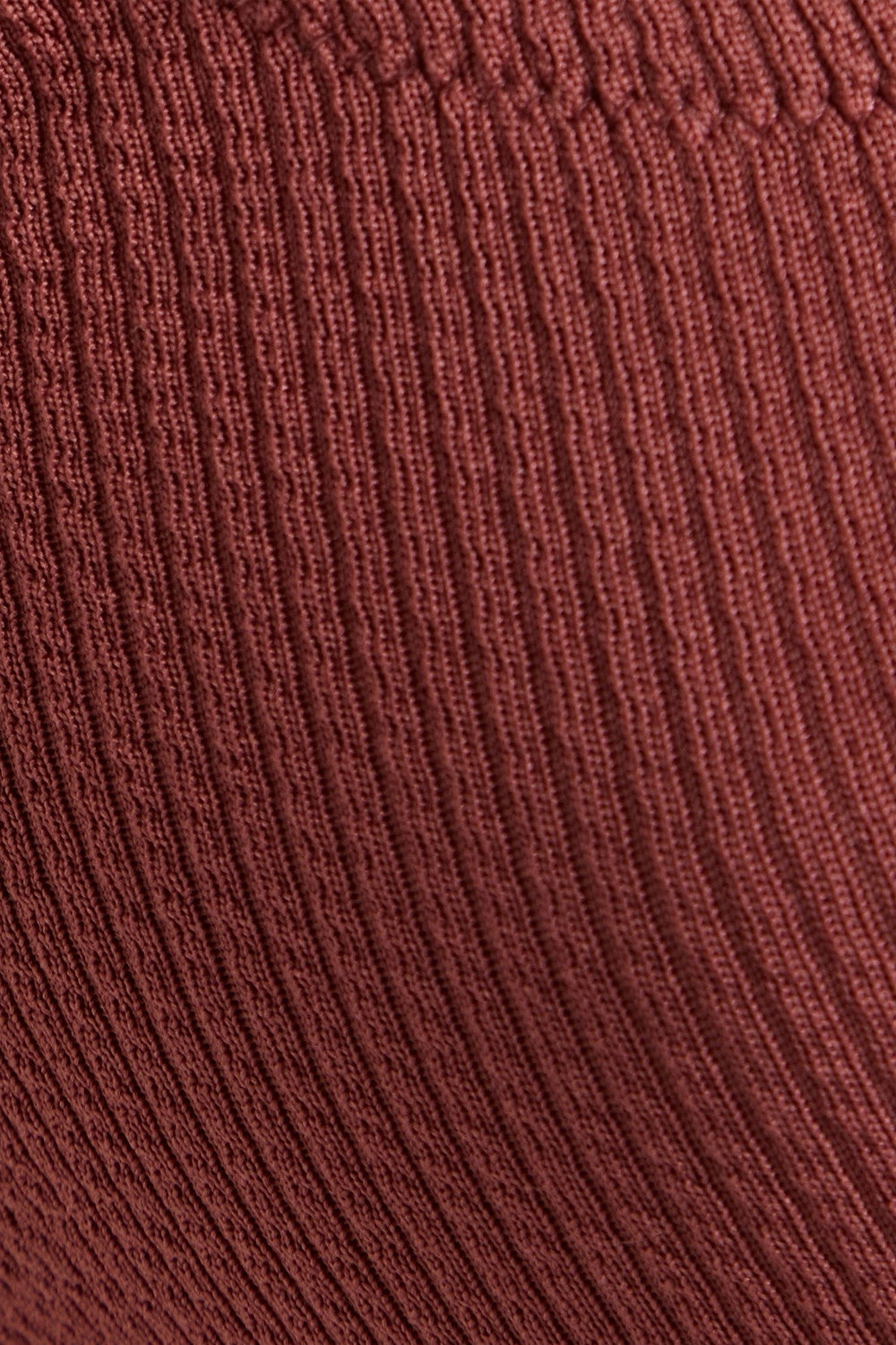 1c-source:aHR0cHM6Ly9pbWFnZXMuMS1jb21tZXJjZS5jb20vbWVkaWEvMGE1NmFlZTktYjUxMC00MDc4LTk5ODYtMmIxZjU2NTQ3MThmLmpwZw==