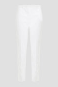 1c-source:aHR0cHM6Ly9pbWFnZXMuMS1jb21tZXJjZS5jb20vbWVkaWEvMGE4NjQ0NmMtMzJlNi00MWNhLWE3ODEtNDVjY2Q5NjJiZjNlLmpwZw==