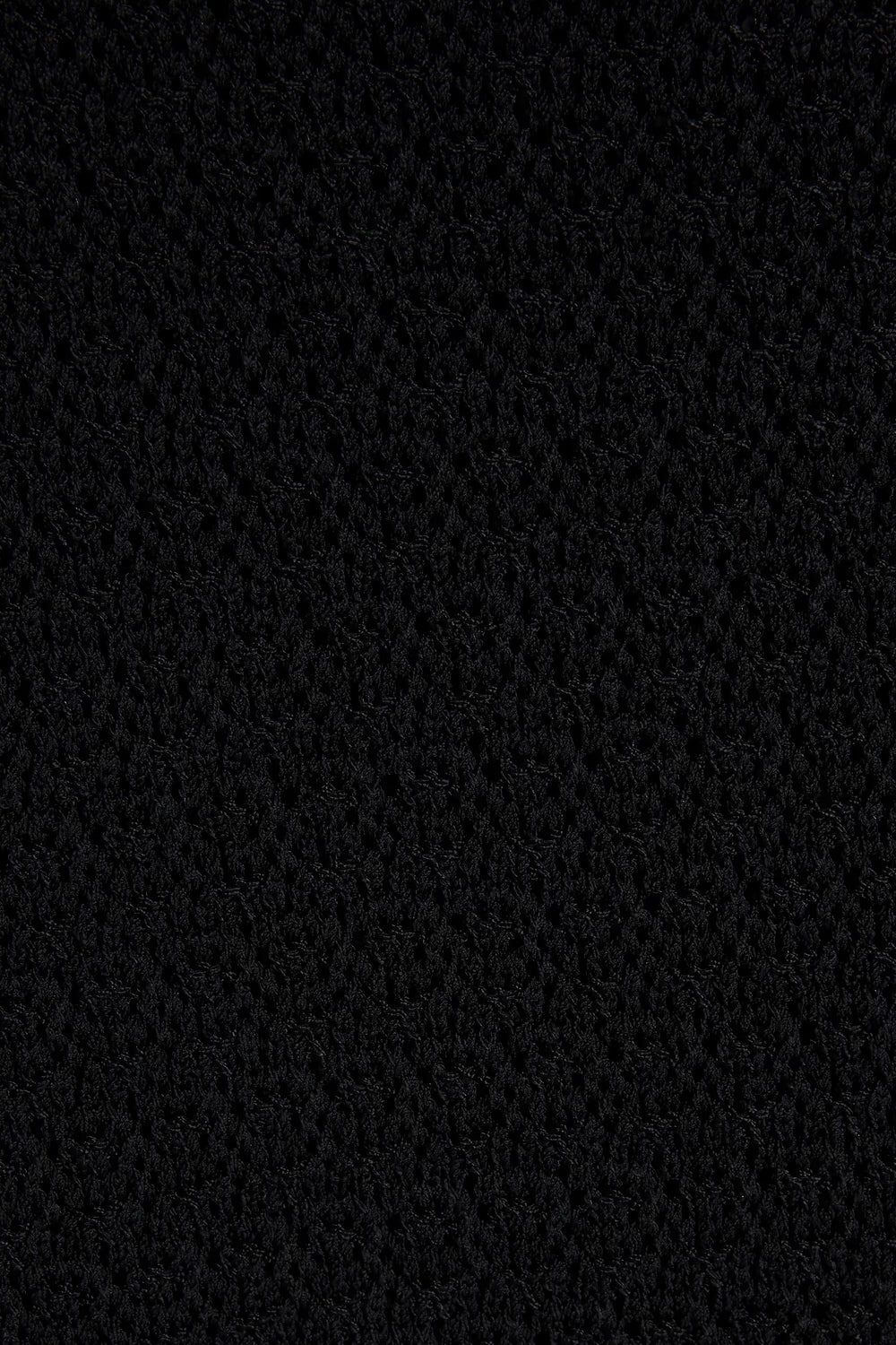1c-source:aHR0cHM6Ly9pbWFnZXMuMS1jb21tZXJjZS5jb20vbWVkaWEvMGE5N2U3YWItNzU5YS00ZjYzLWFjYzgtZTg5NzJkYzhiZDlmLmF2aWY=