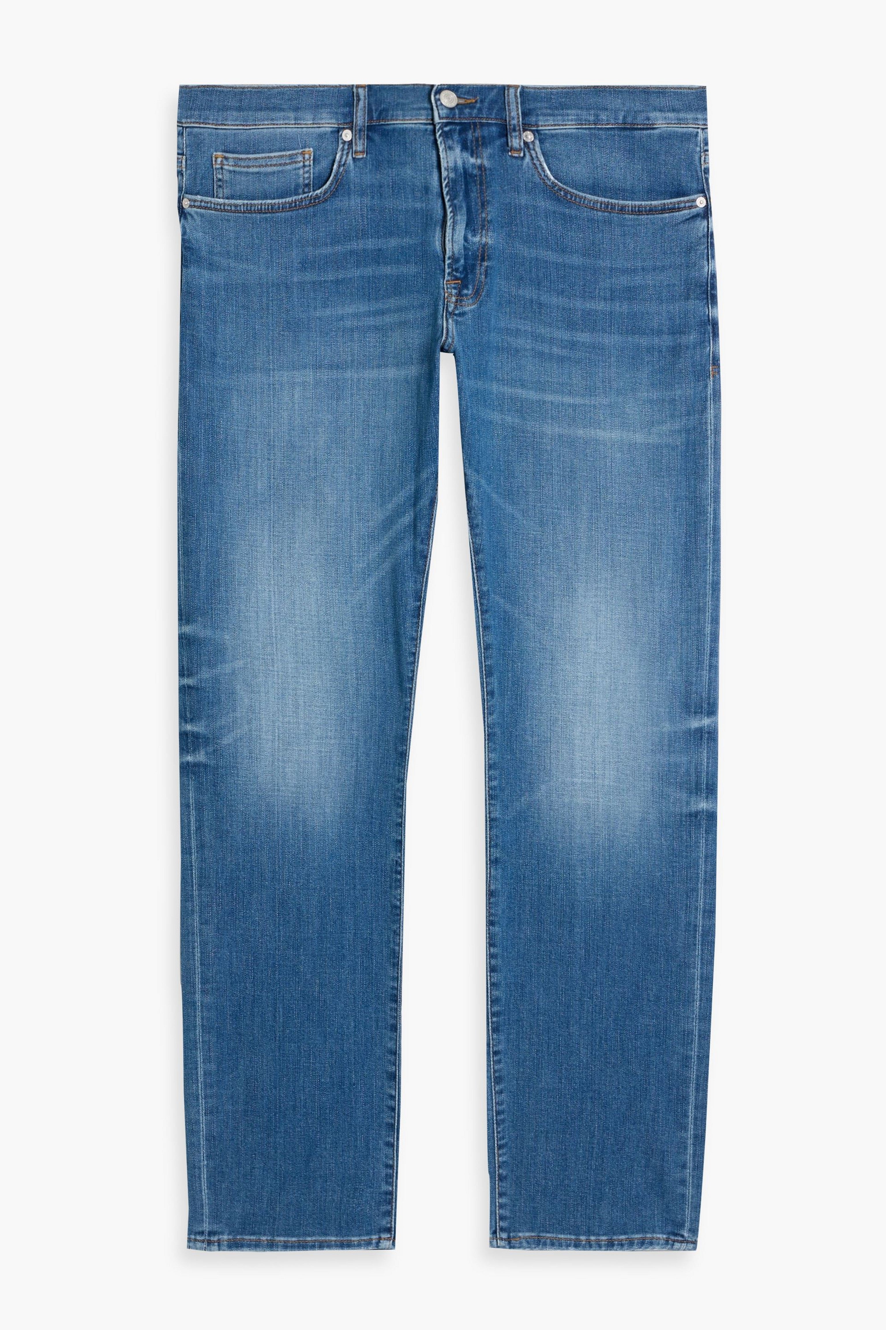 1c-source:aHR0cHM6Ly9pbWFnZXMuMS1jb21tZXJjZS5jb20vbWVkaWEvMGE5ZTNmNDUtNWRkNS00Y2QyLTgzZDgtMGNlYjNlMjFjOGMxLmpwZw==