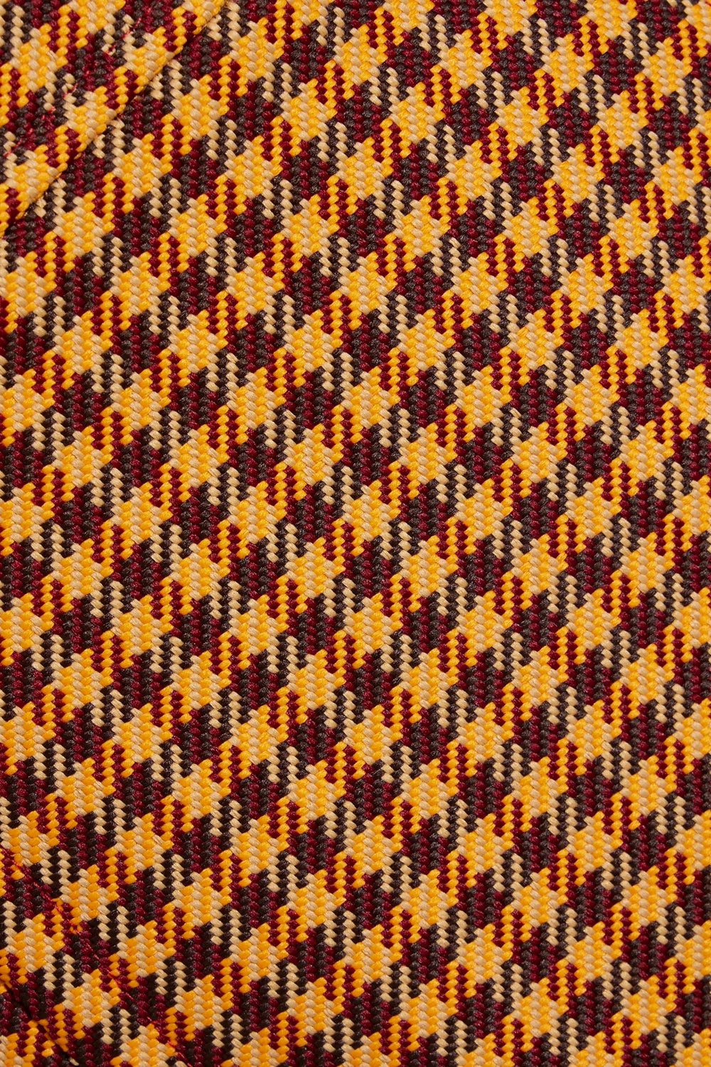 1c-source:aHR0cHM6Ly9pbWFnZXMuMS1jb21tZXJjZS5jb20vbWVkaWEvMGFhODc3MjgtMDcxZi00YjBkLWFjN2YtMGU5MmI5NTkyMGYyLmF2aWY=