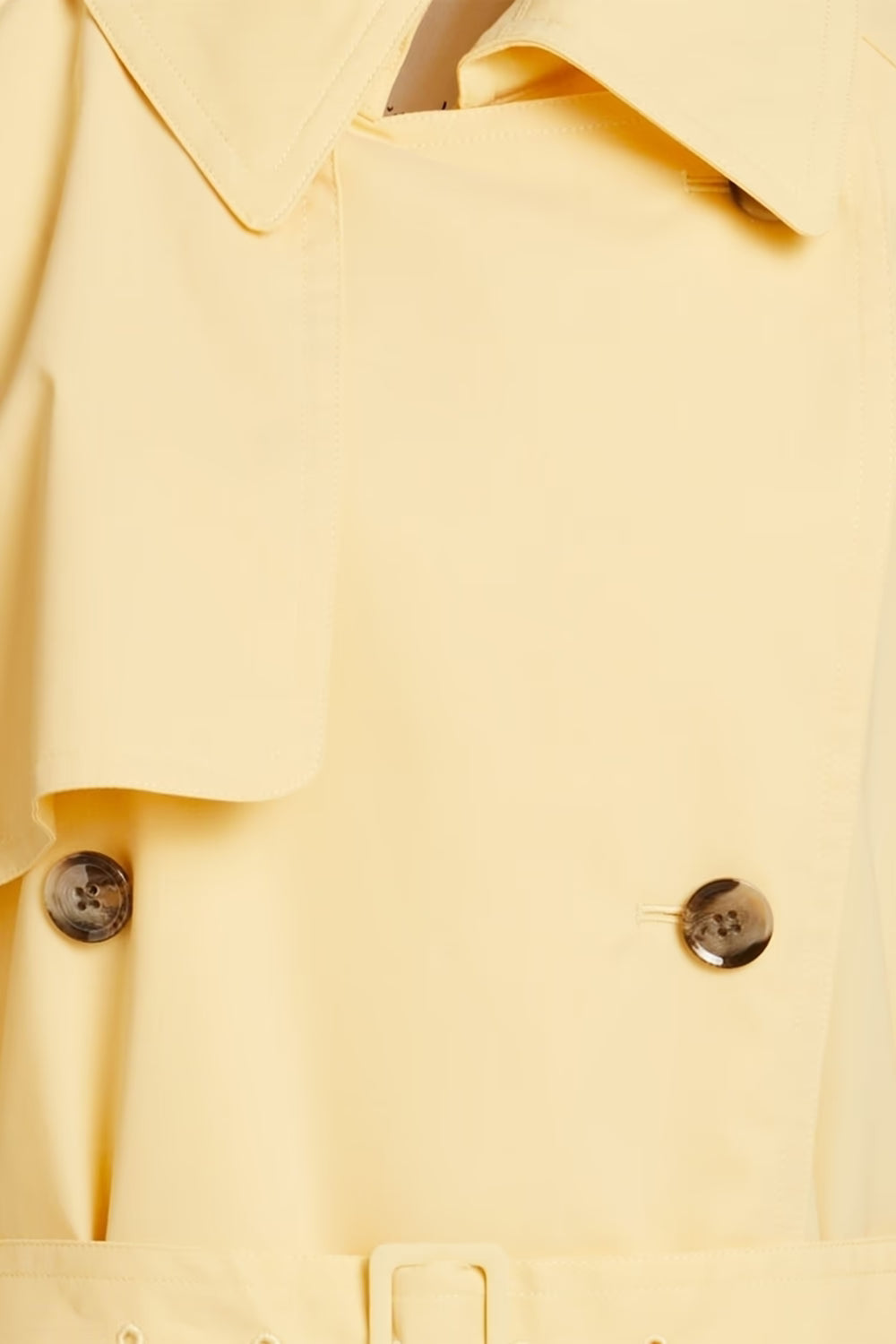 1c-source:aHR0cHM6Ly9pbWFnZXMuMS1jb21tZXJjZS5jb20vbWVkaWEvMGFkNzUwNzctZjVlZi00ZThjLWE3YTktZmE5YWRjZDlmZWE3LmF2aWY=